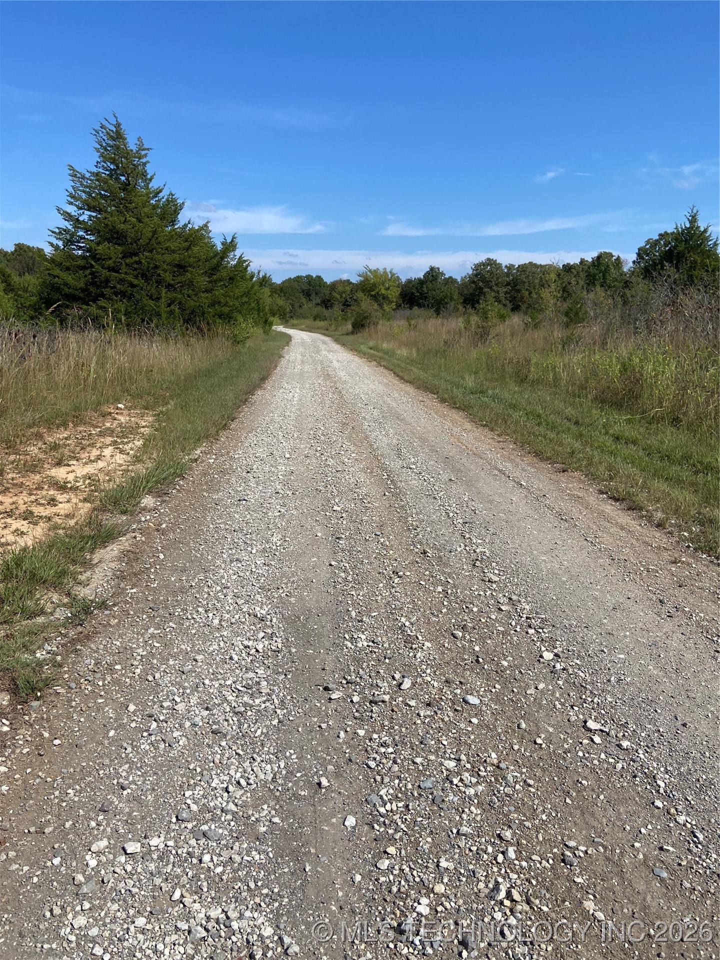 W County Road 3647 Road Property Photo 30