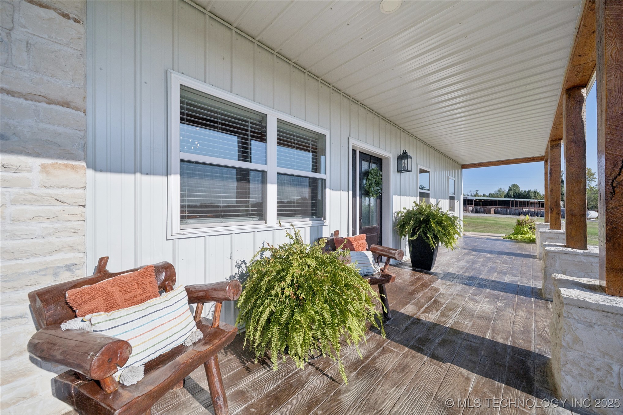 75649 S Highway 69 Highway 1 Property Photo 3