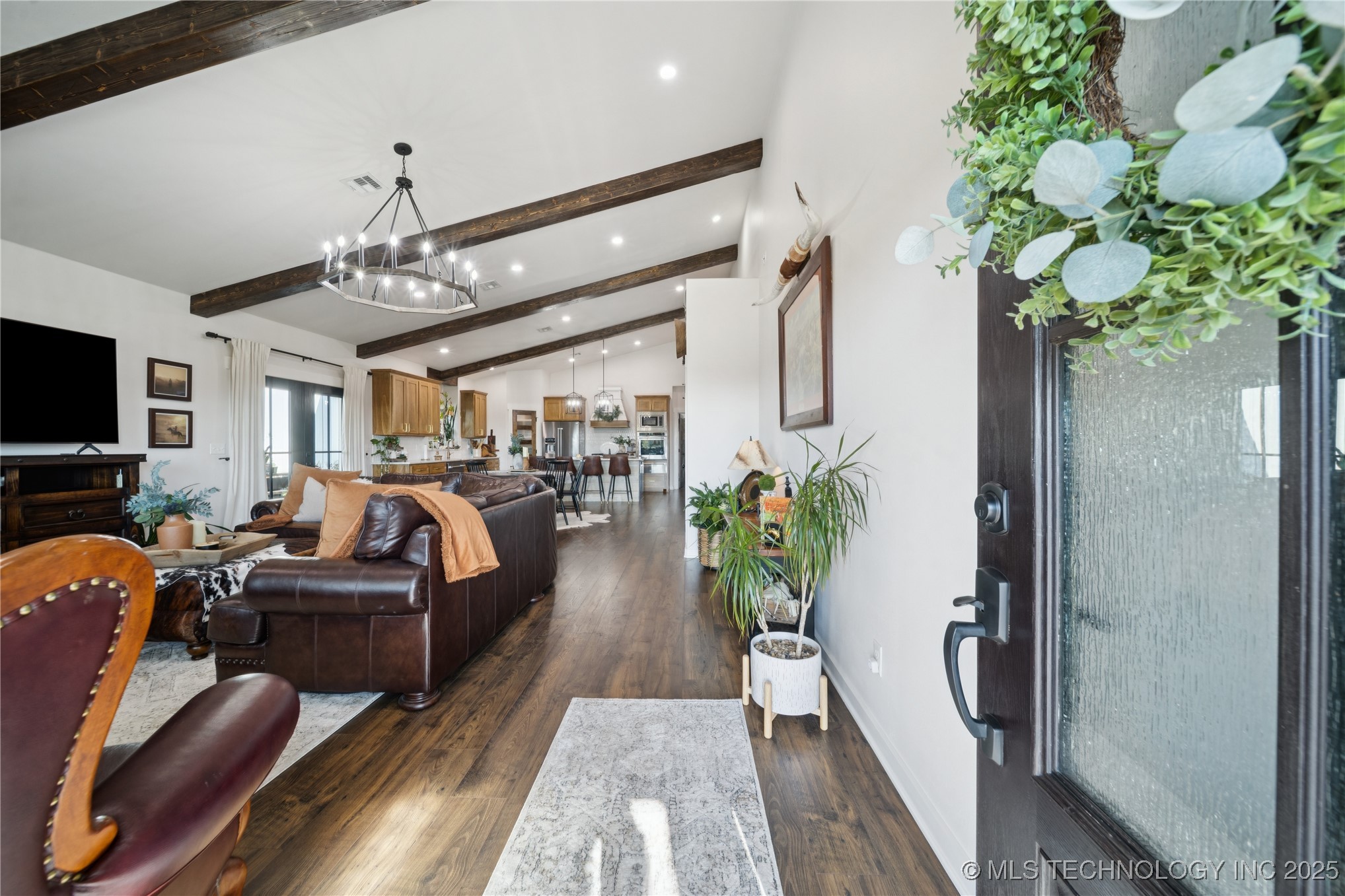 75649 S Highway 69 Highway 1 Property Photo 4