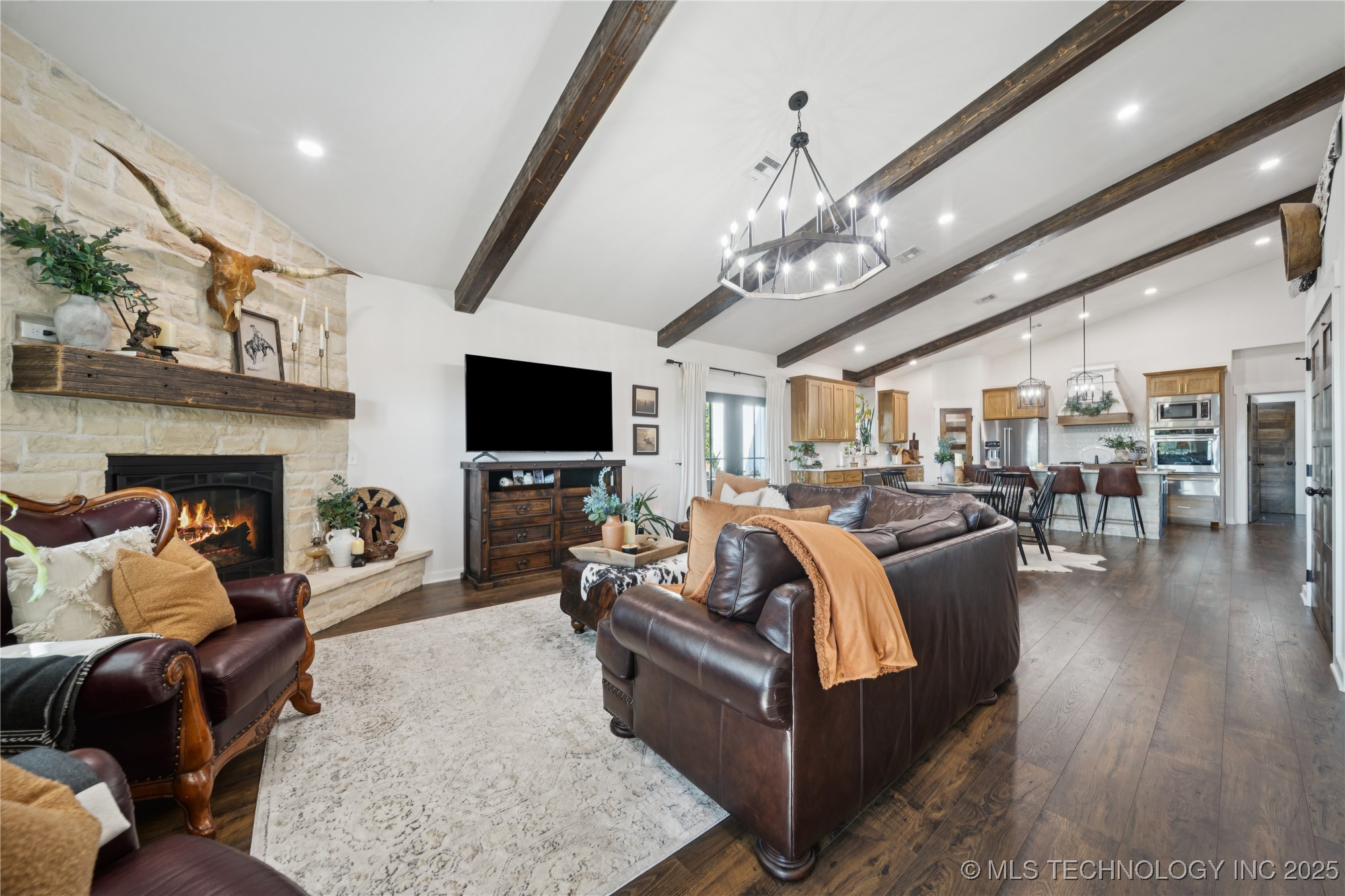 75649 S Highway 69 Highway 1 Property Photo 5