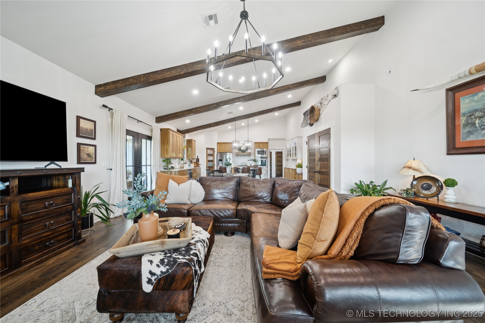 75649 S Highway 69 Highway 1 Property Photo 6