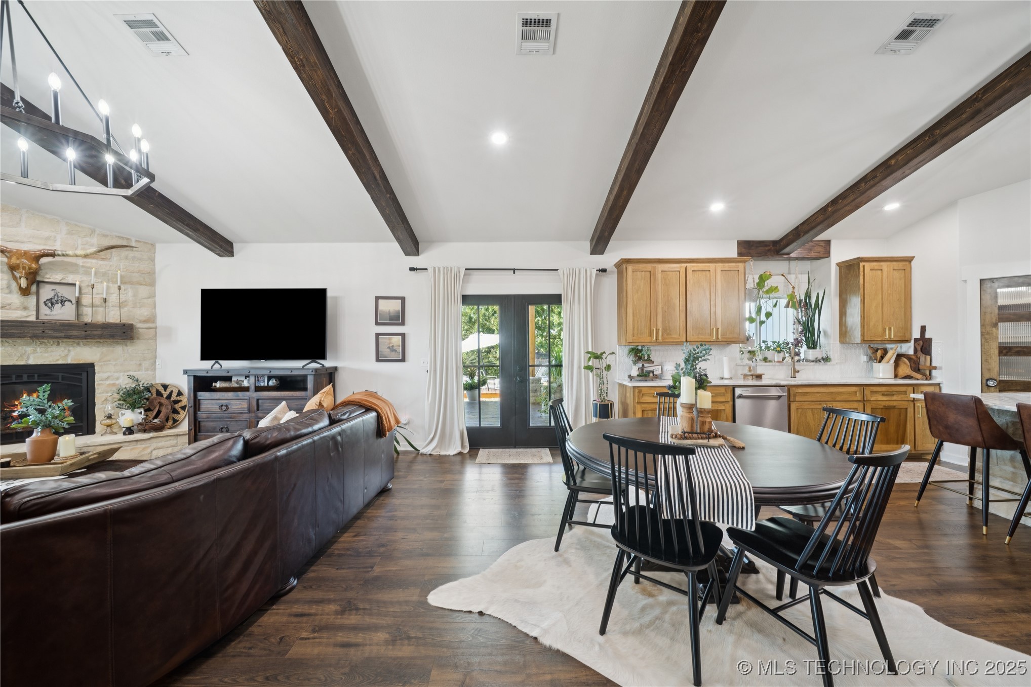 75649 S Highway 69 Highway 1 Property Photo 7