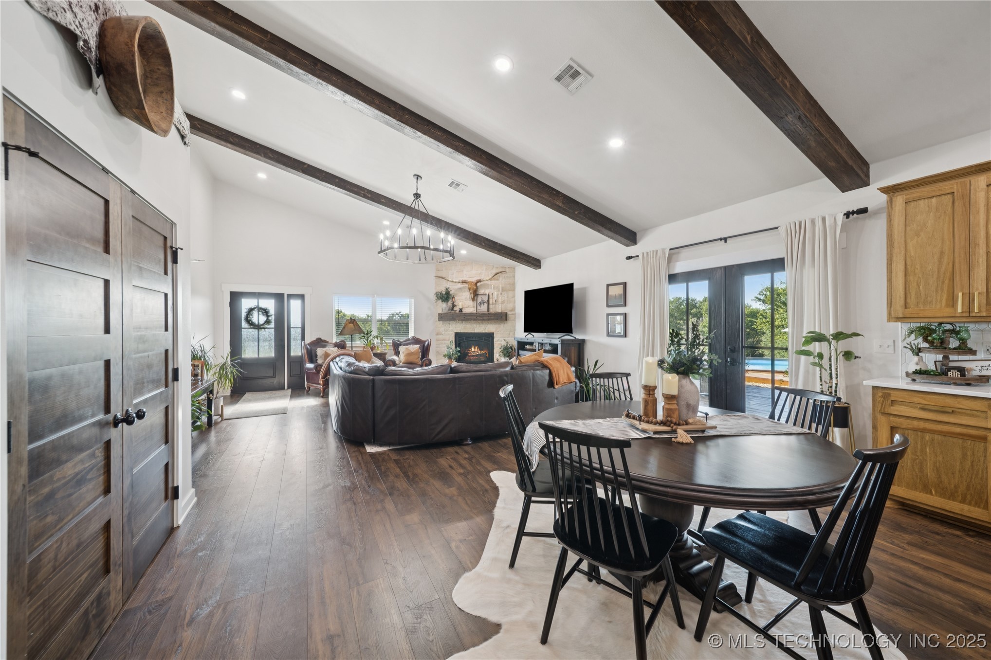 75649 S Highway 69 Highway 1 Property Photo 8