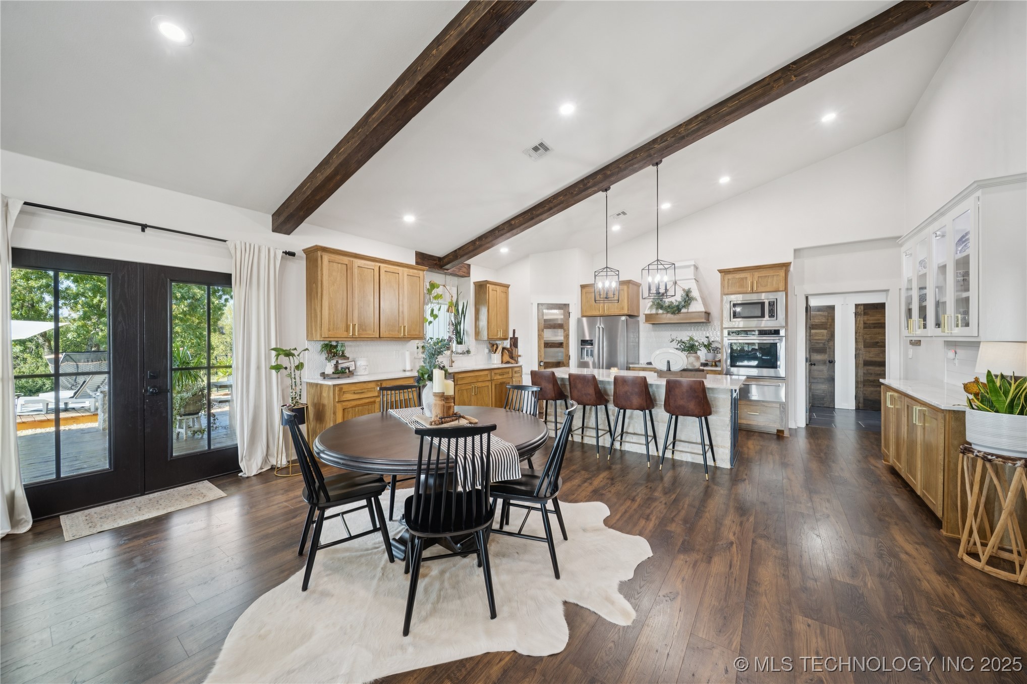 75649 S Highway 69 Highway 1 Property Photo 9