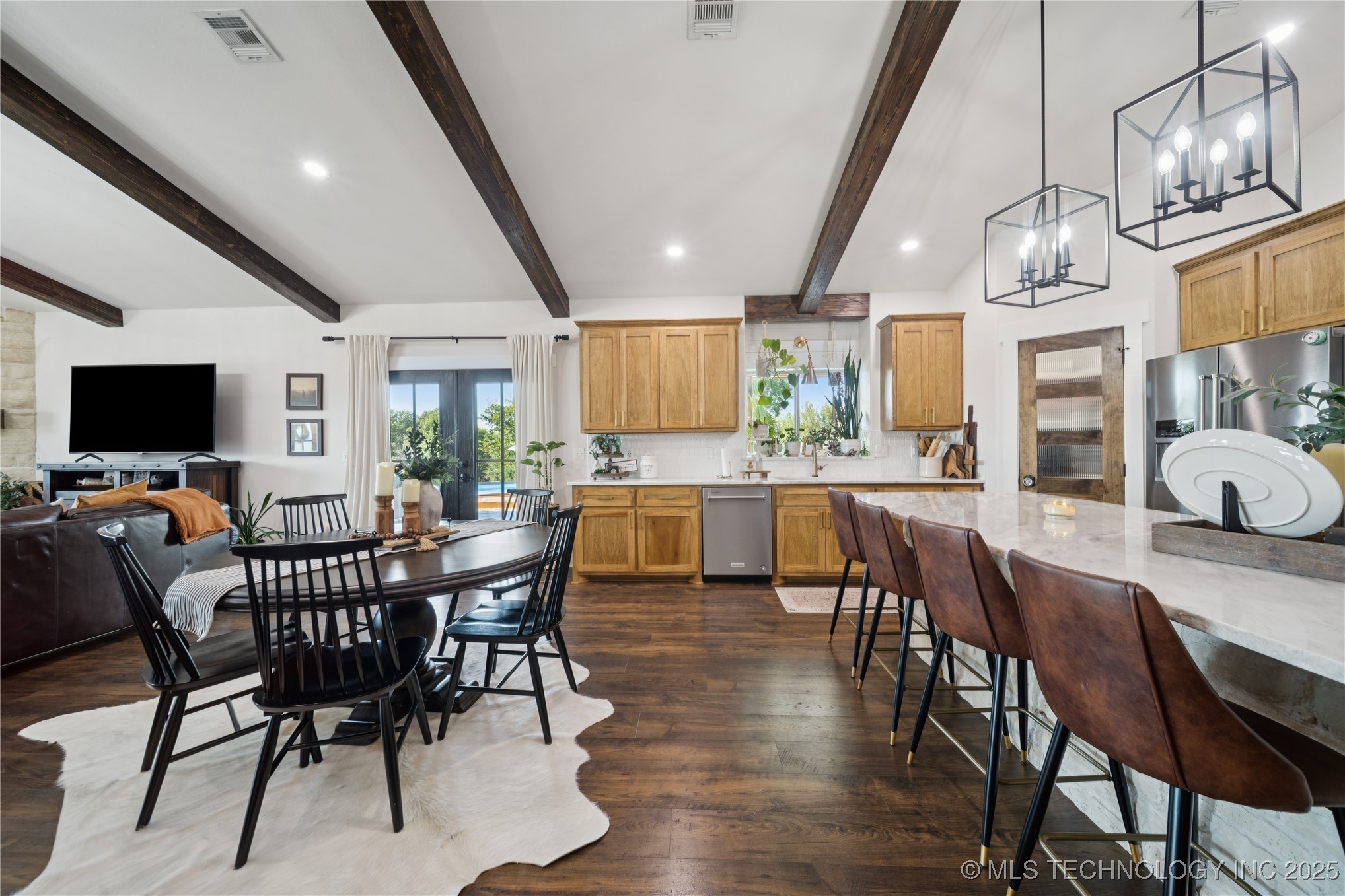 75649 S Highway 69 Highway 1 Property Photo 10