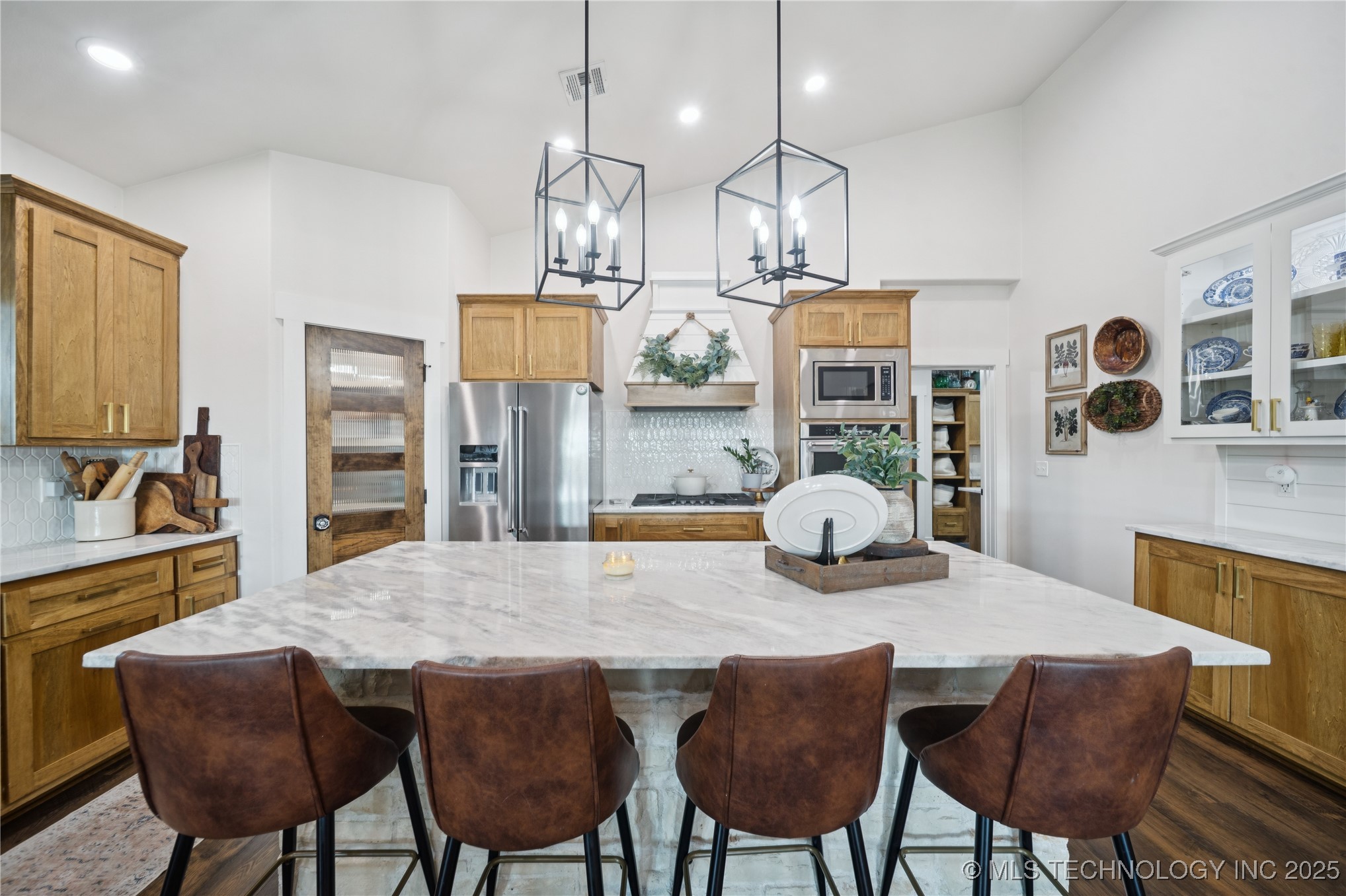 75649 S Highway 69 Highway 1 Property Photo 11