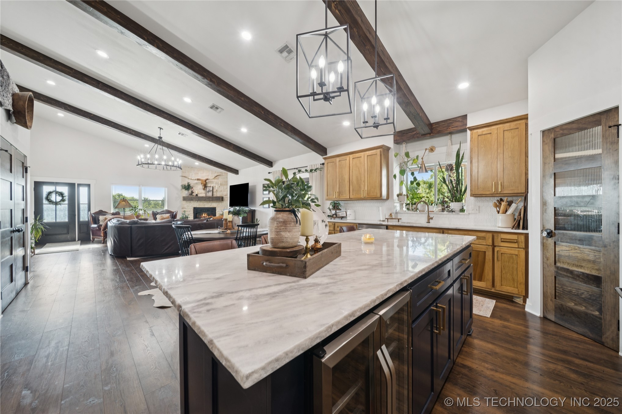 75649 S Highway 69 Highway 1 Property Photo 12