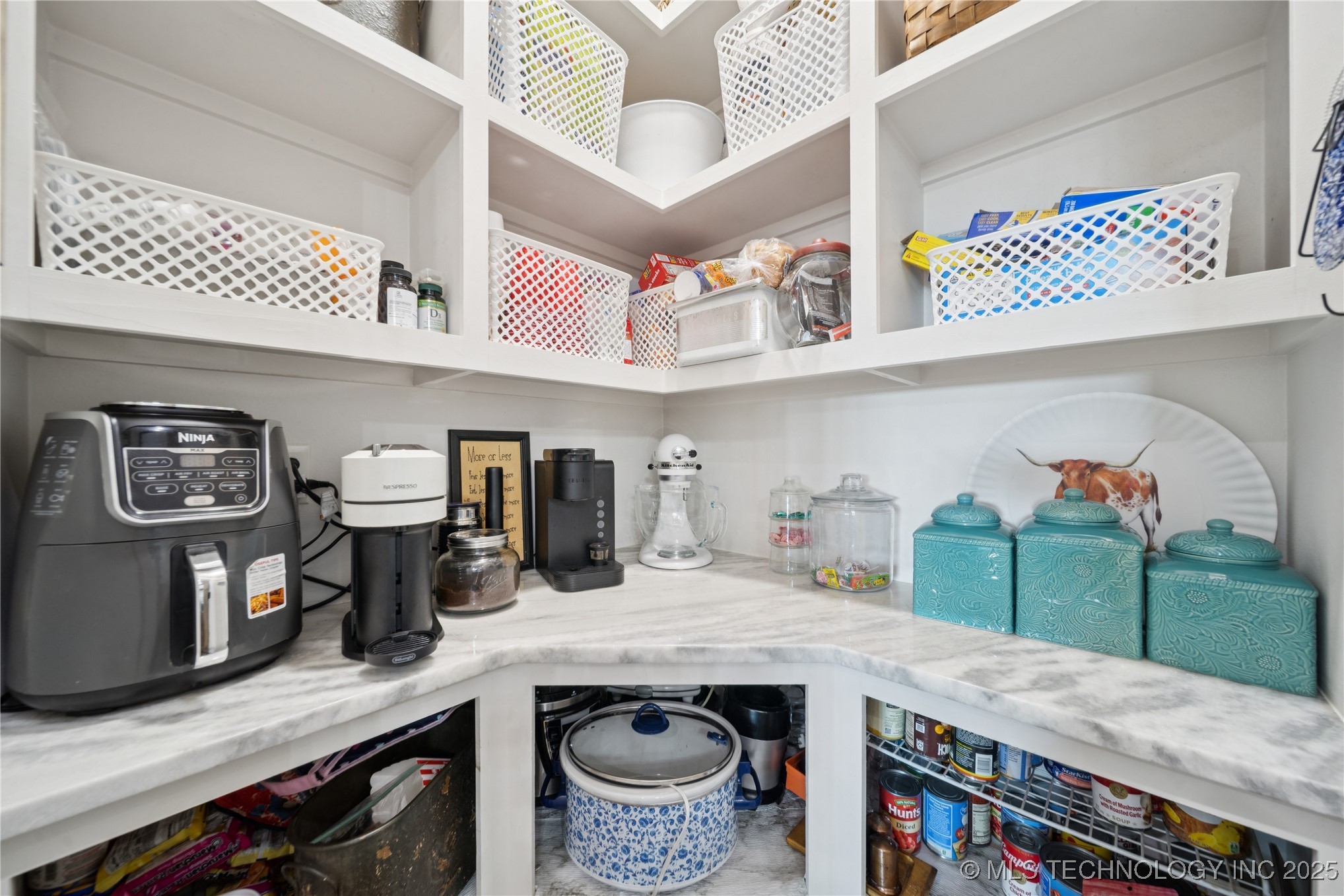 75649 S Highway 69 Highway 1 Property Photo 13