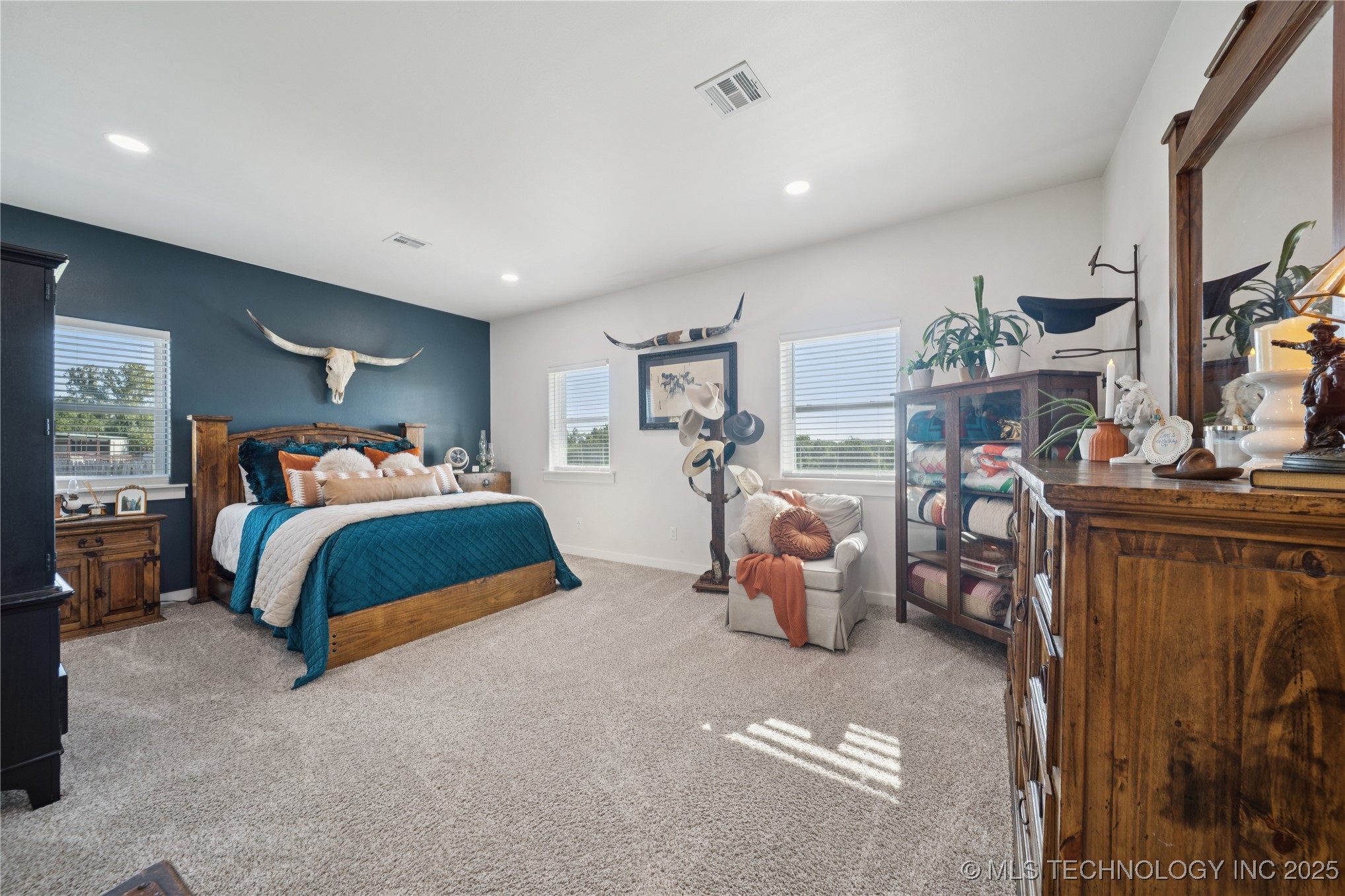 75649 S Highway 69 Highway 1 Property Photo 14