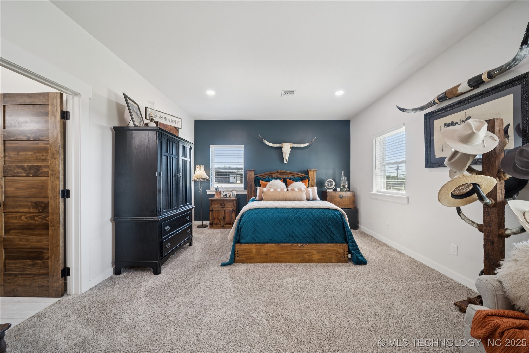 75649 S Highway 69 Highway 1 Property Photo 15