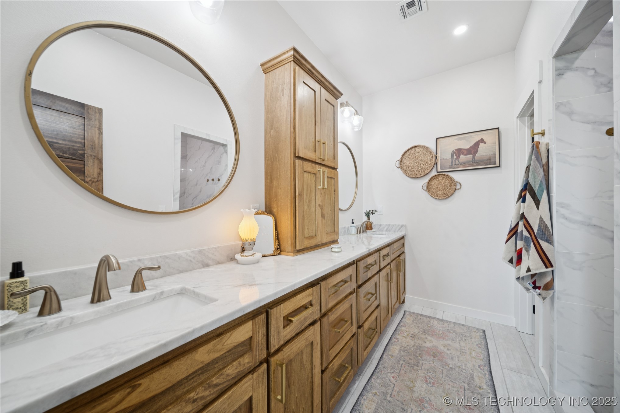 75649 S Highway 69 Highway 1 Property Photo 16