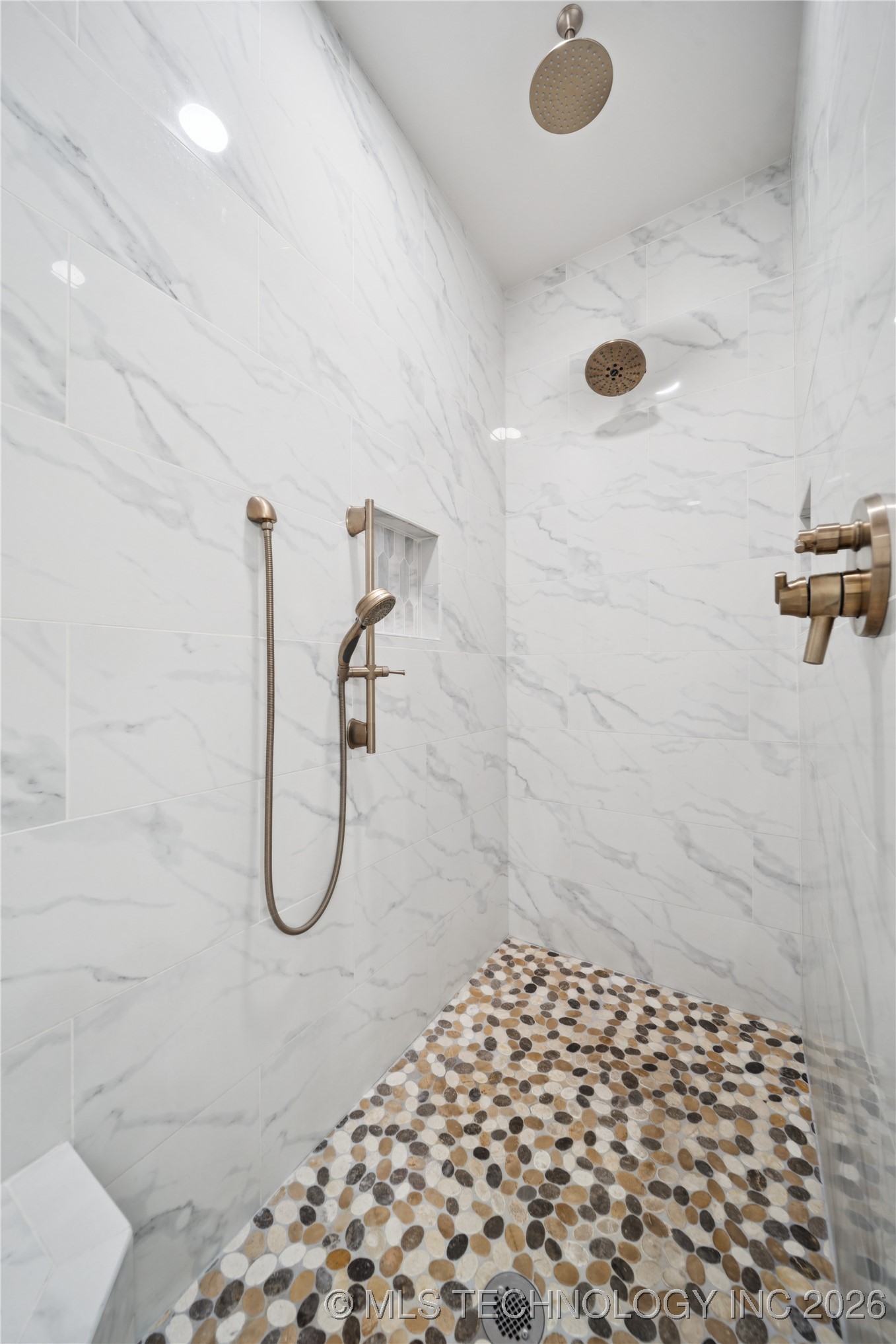 75649 S Highway 69 Highway 1 Property Photo 17