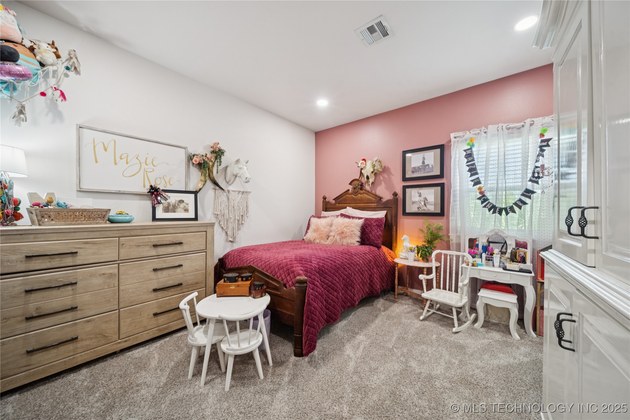 75649 S Highway 69 Highway 1 Property Photo 18