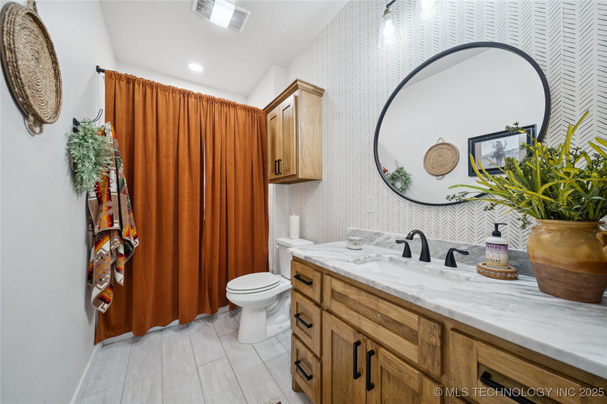 75649 S Highway 69 Highway 1 Property Photo 19