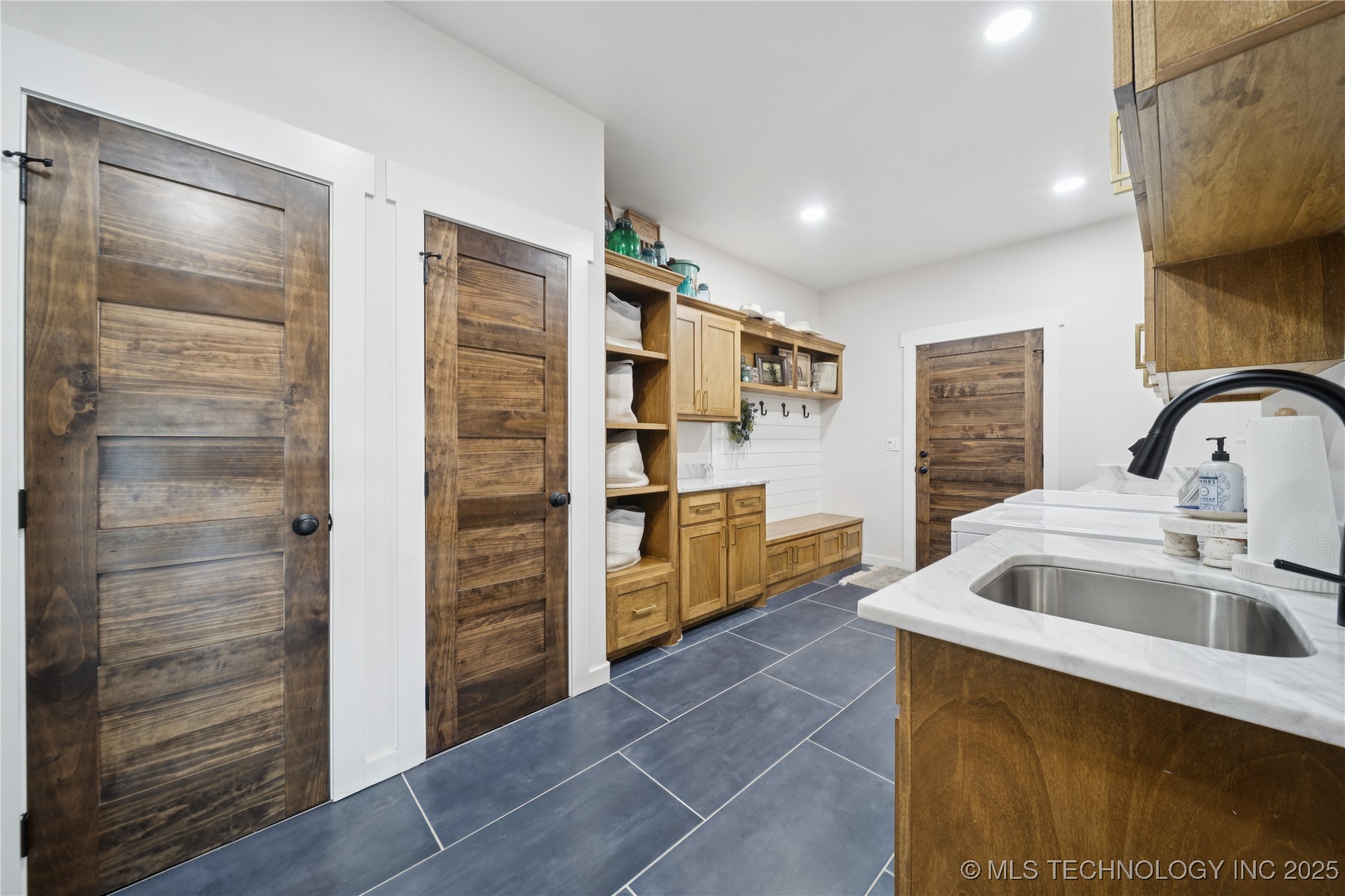 75649 S Highway 69 Highway 1 Property Photo 20