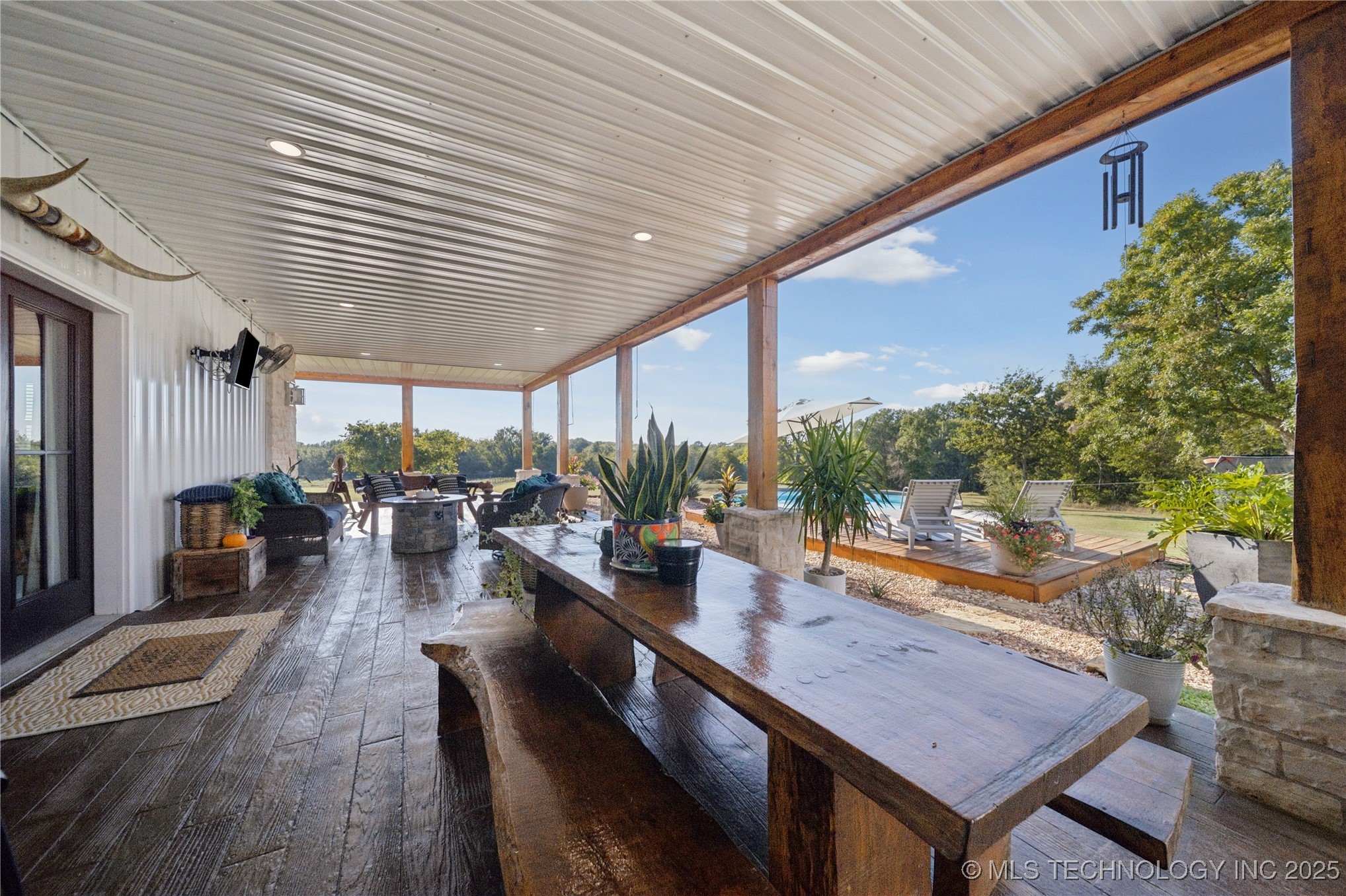 75649 S Highway 69 Highway 1 Property Photo 24