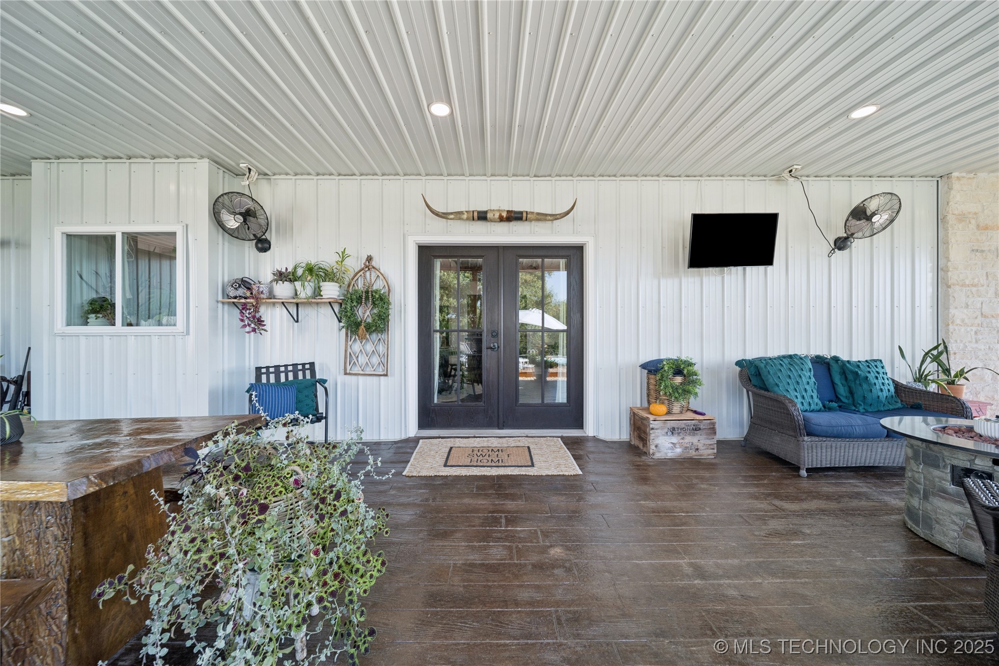 75649 S Highway 69 Highway 1 Property Photo 25