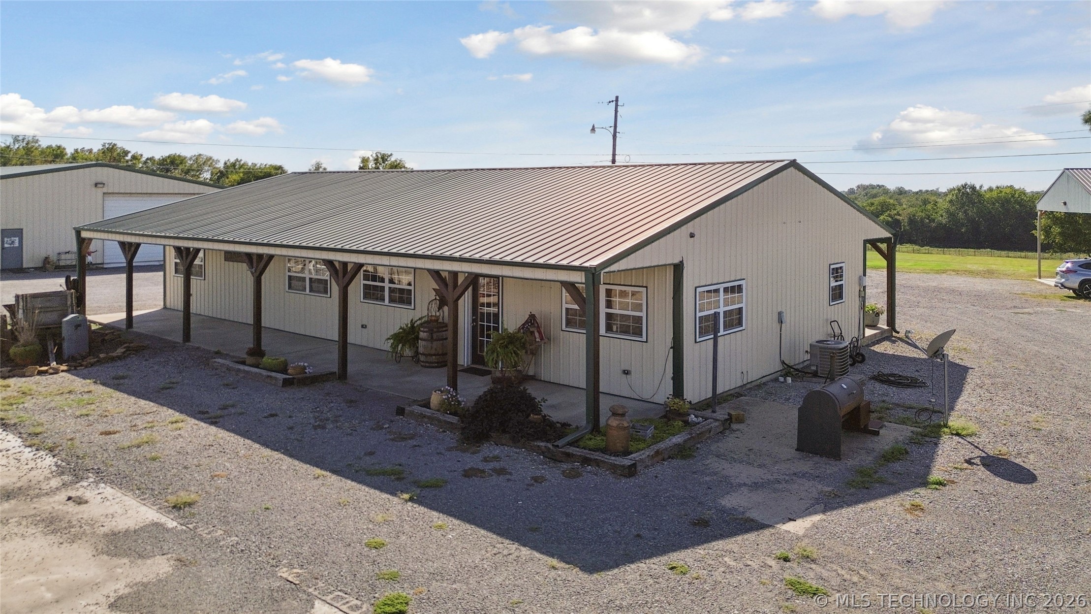 75649 S Highway 69 Highway 1 Property Photo 37