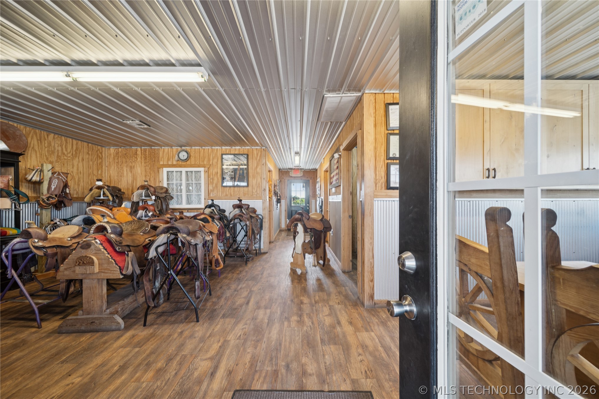 75649 S Highway 69 Highway 1 Property Photo 38