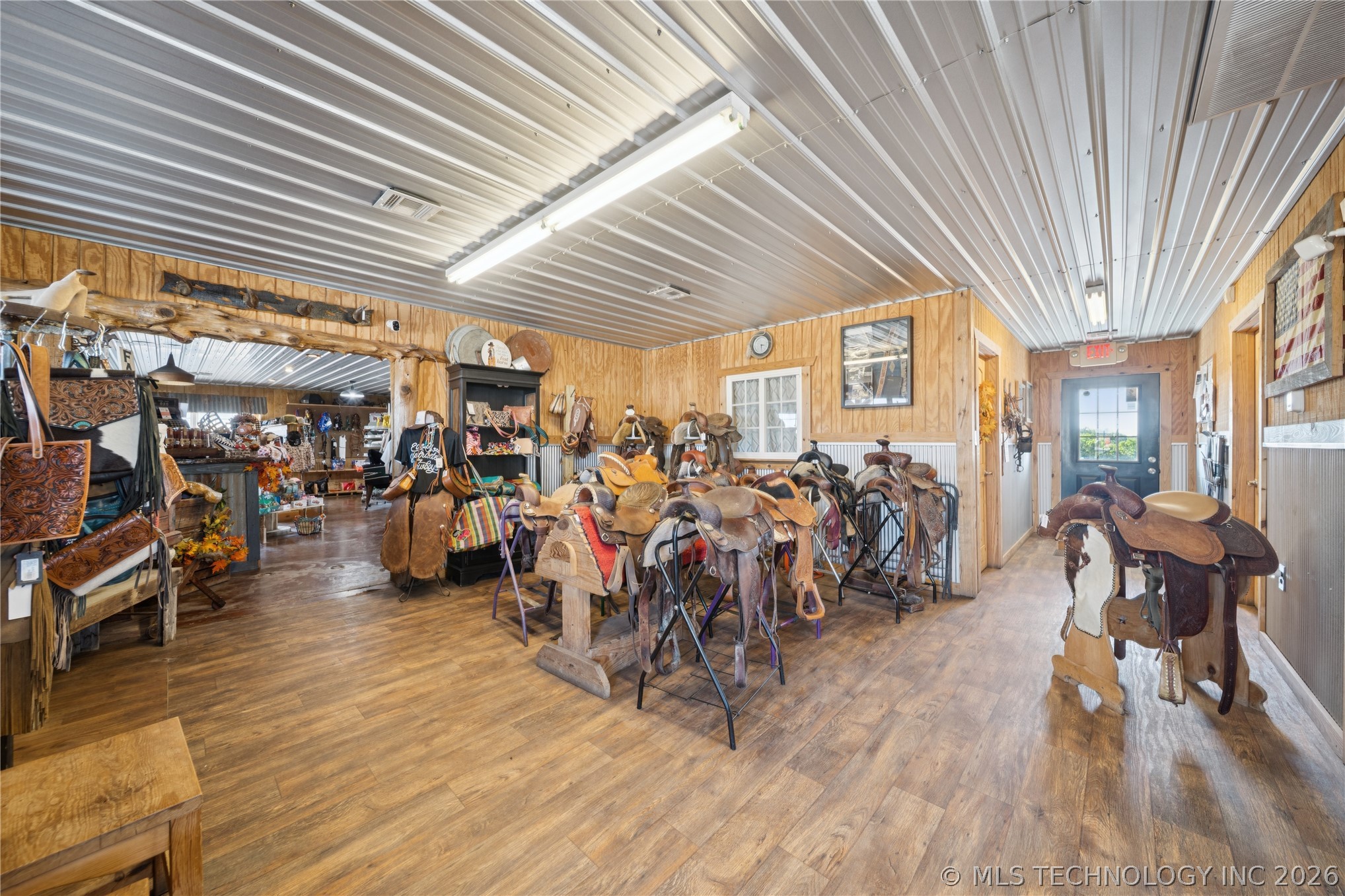 75649 S Highway 69 Highway 1 Property Photo 39