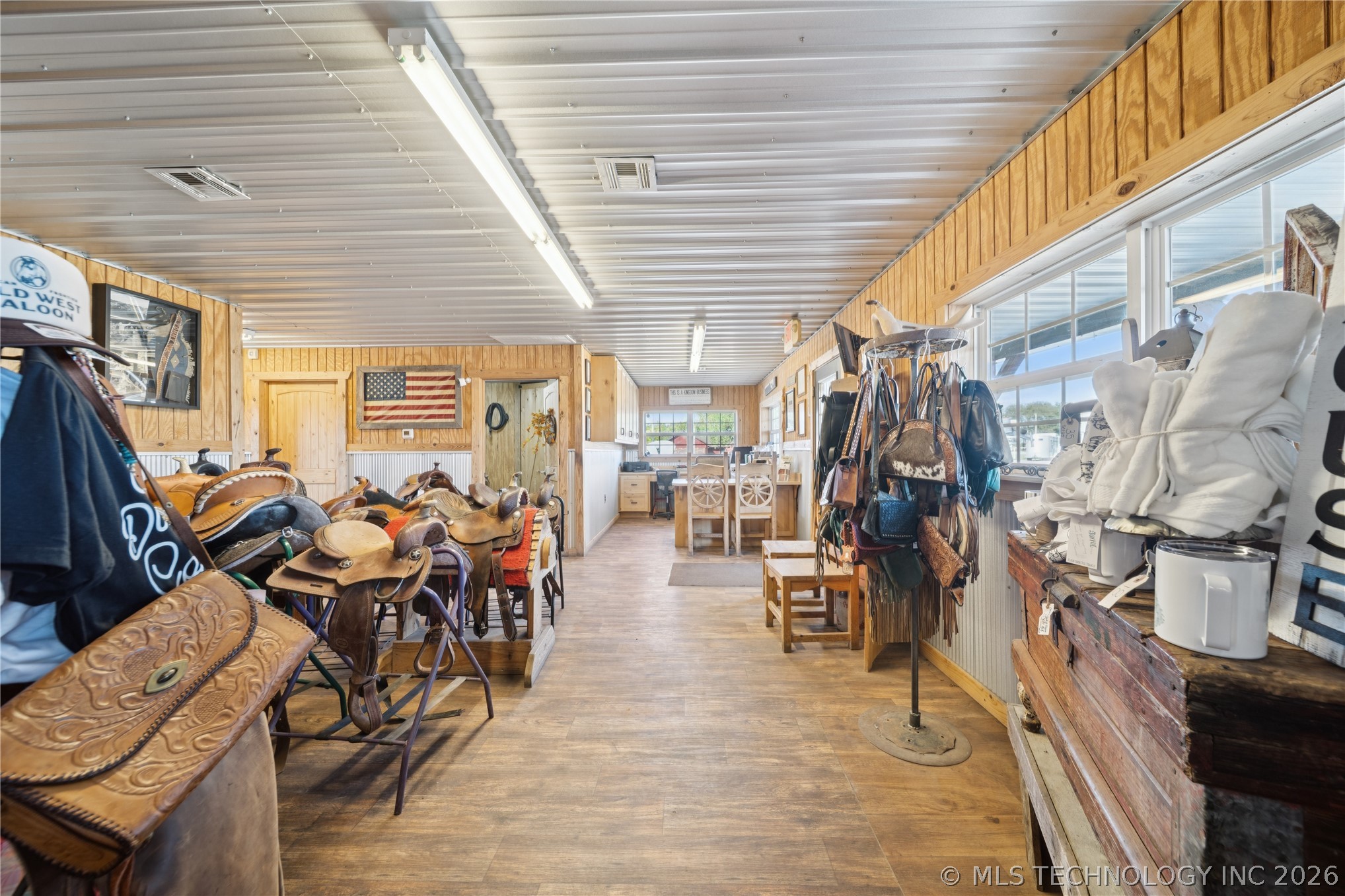 75649 S Highway 69 Highway 1 Property Photo 40