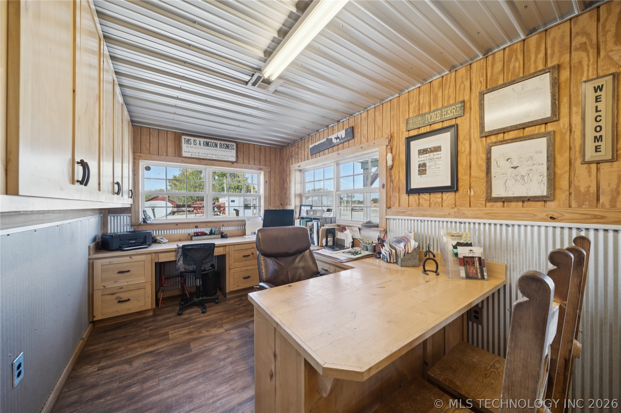 75649 S Highway 69 Highway 1 Property Photo 41