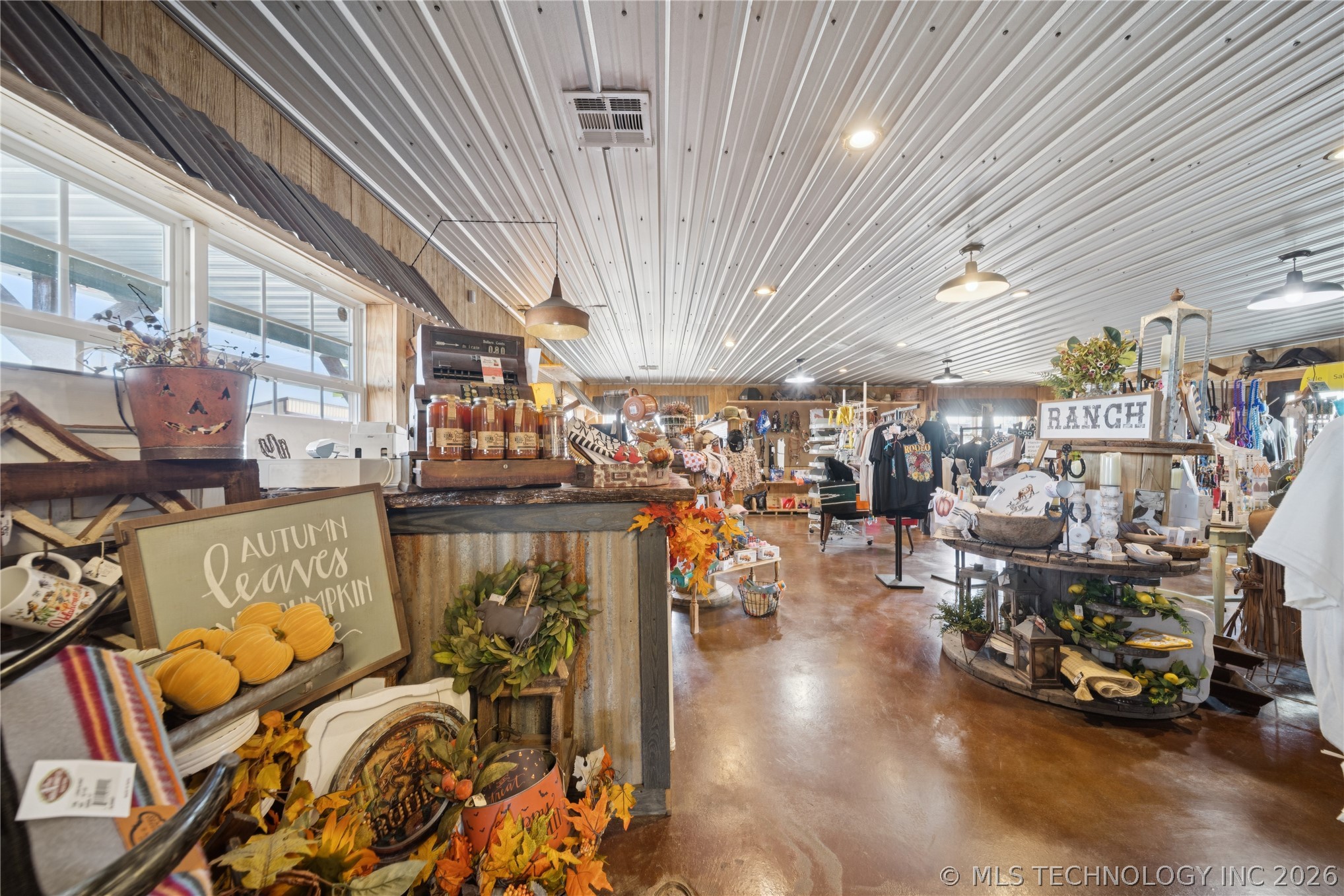 75649 S Highway 69 Highway 1 Property Photo 42