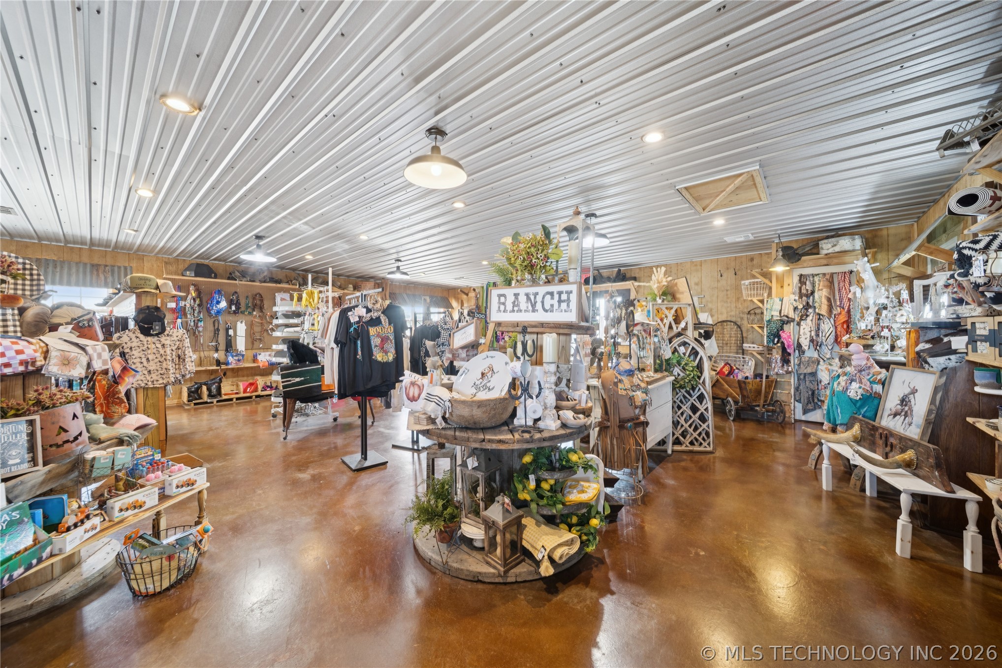 75649 S Highway 69 Highway 1 Property Photo 43