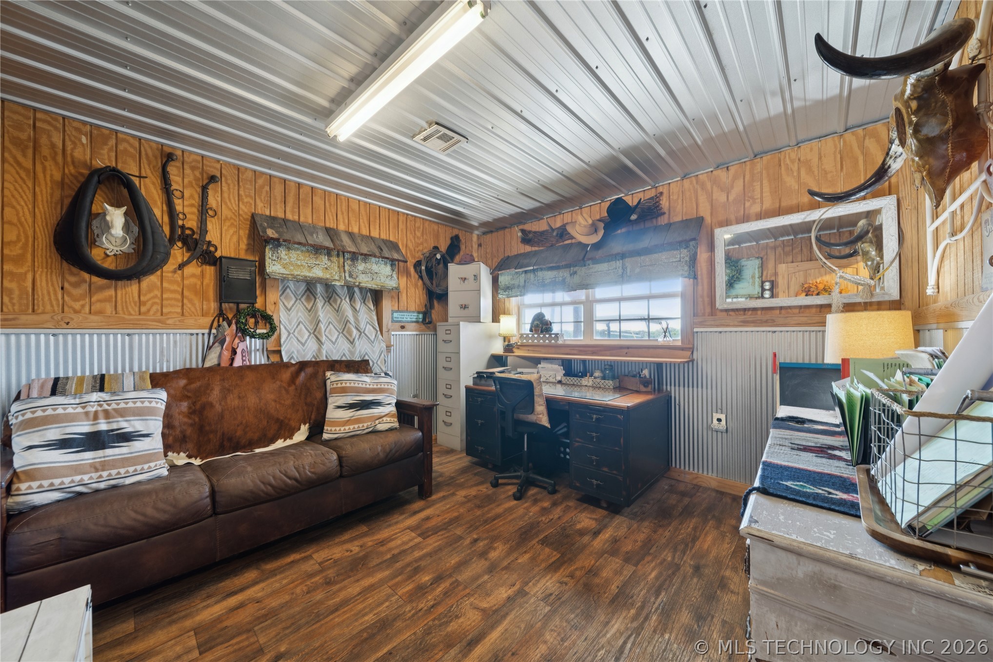 75649 S Highway 69 Highway 1 Property Photo 44