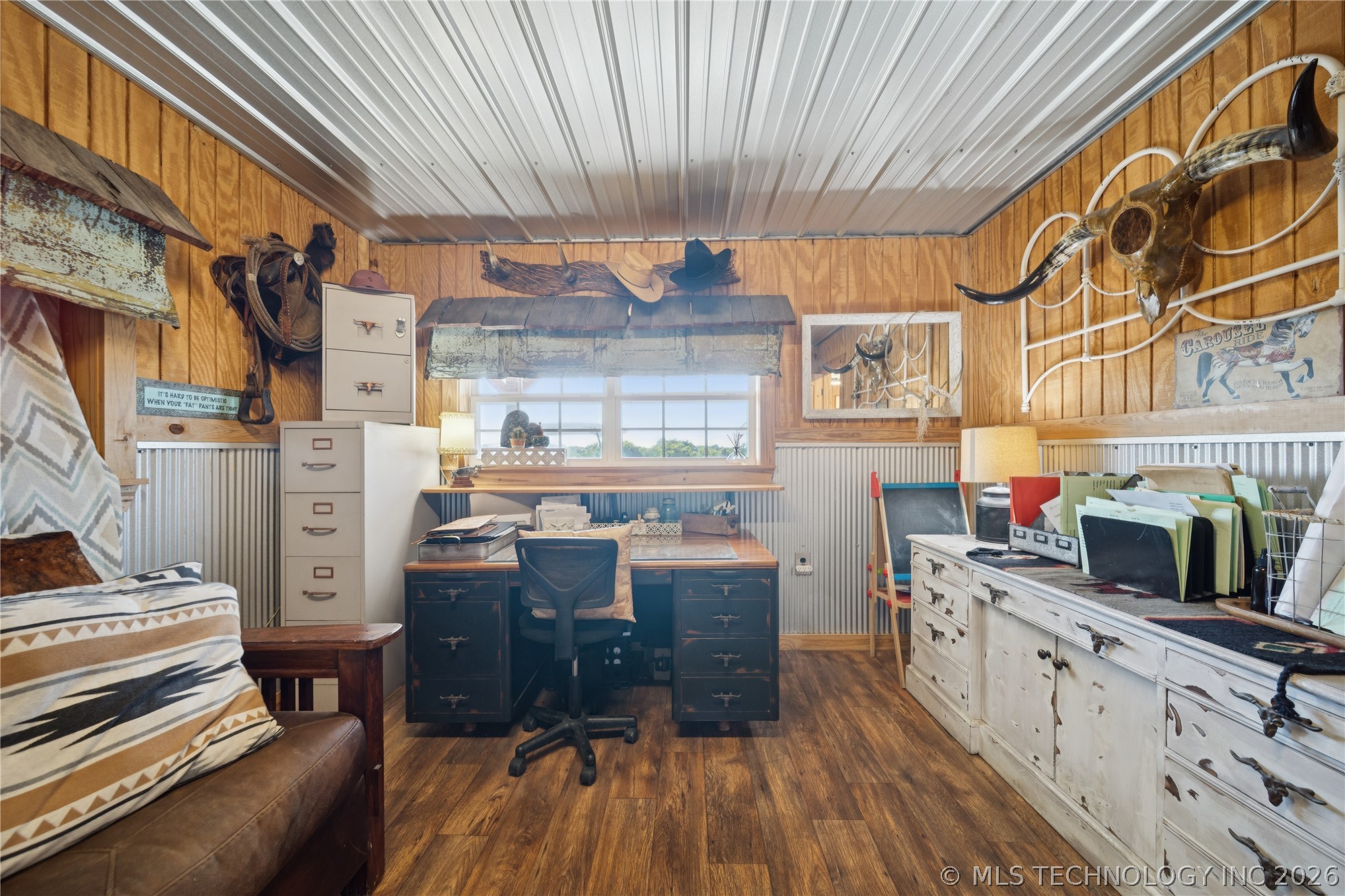 75649 S Highway 69 Highway 1 Property Photo 45