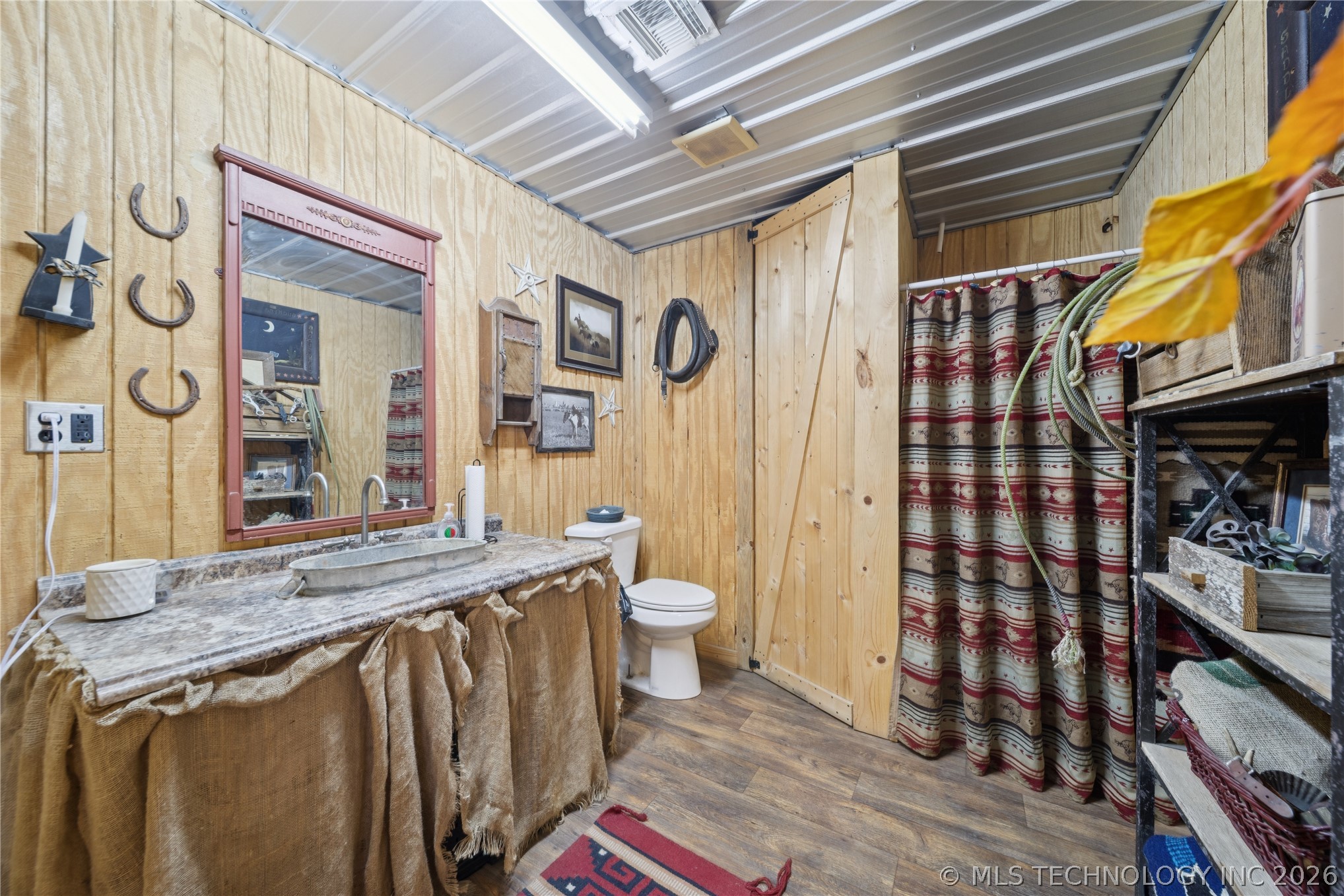 75649 S Highway 69 Highway 1 Property Photo 46