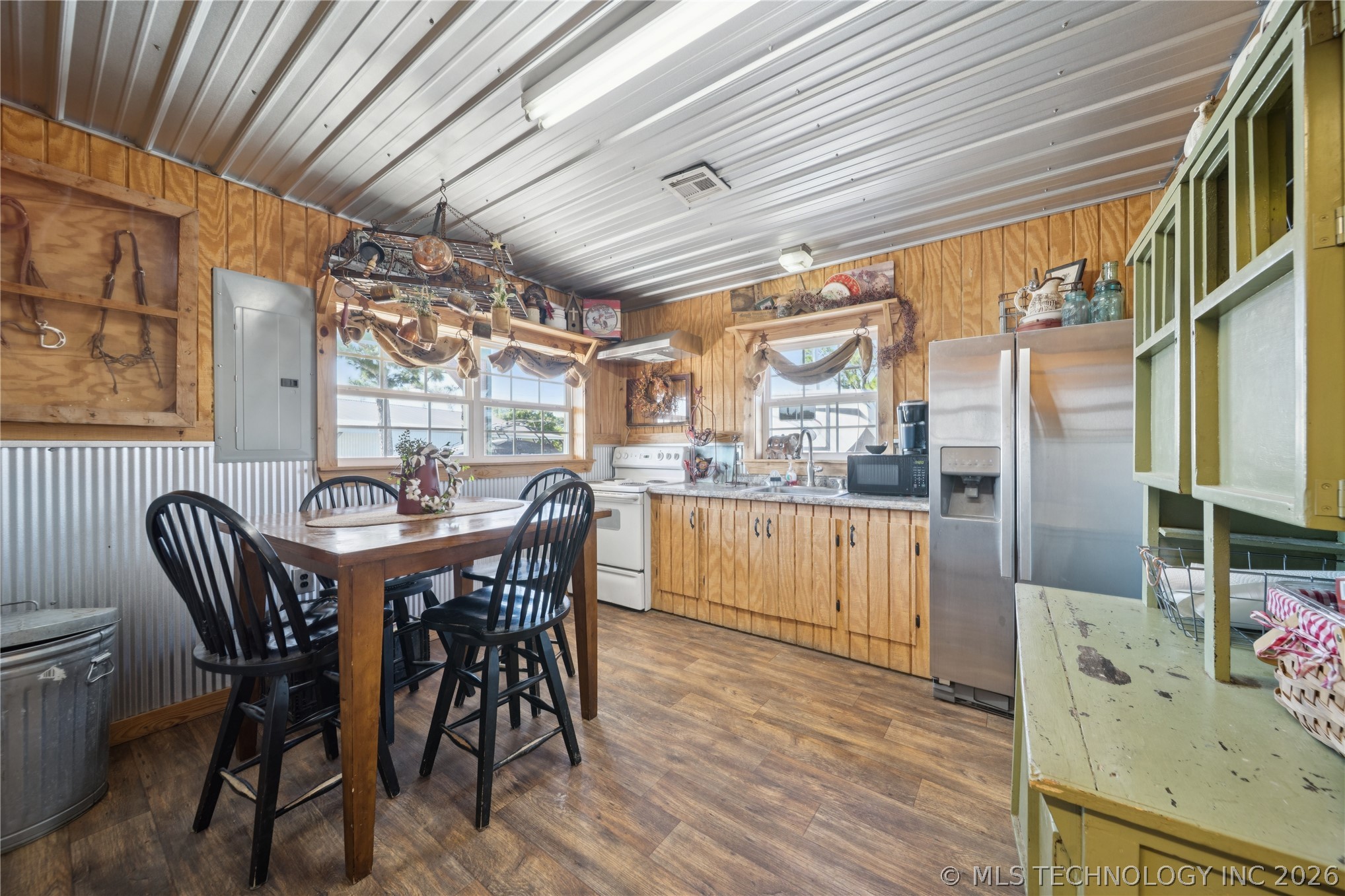 75649 S Highway 69 Highway 1 Property Photo 47