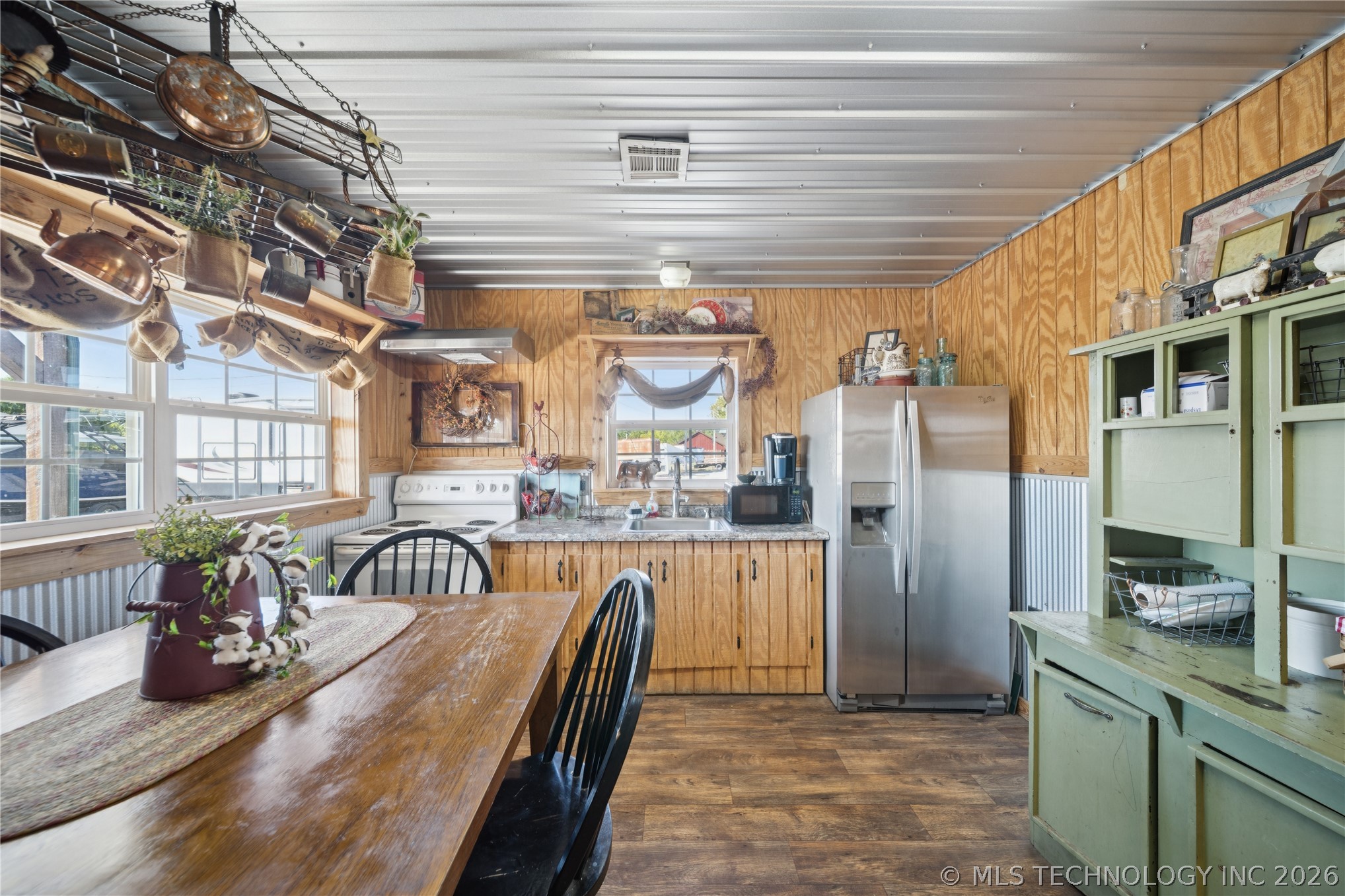 75649 S Highway 69 Highway 1 Property Photo 48