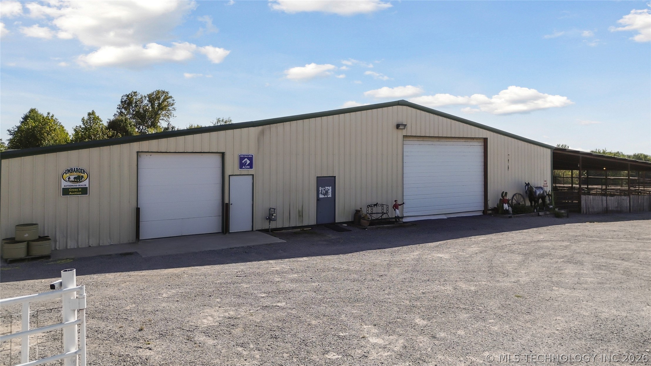 75649 S Highway 69 Highway 1 Property Photo 50