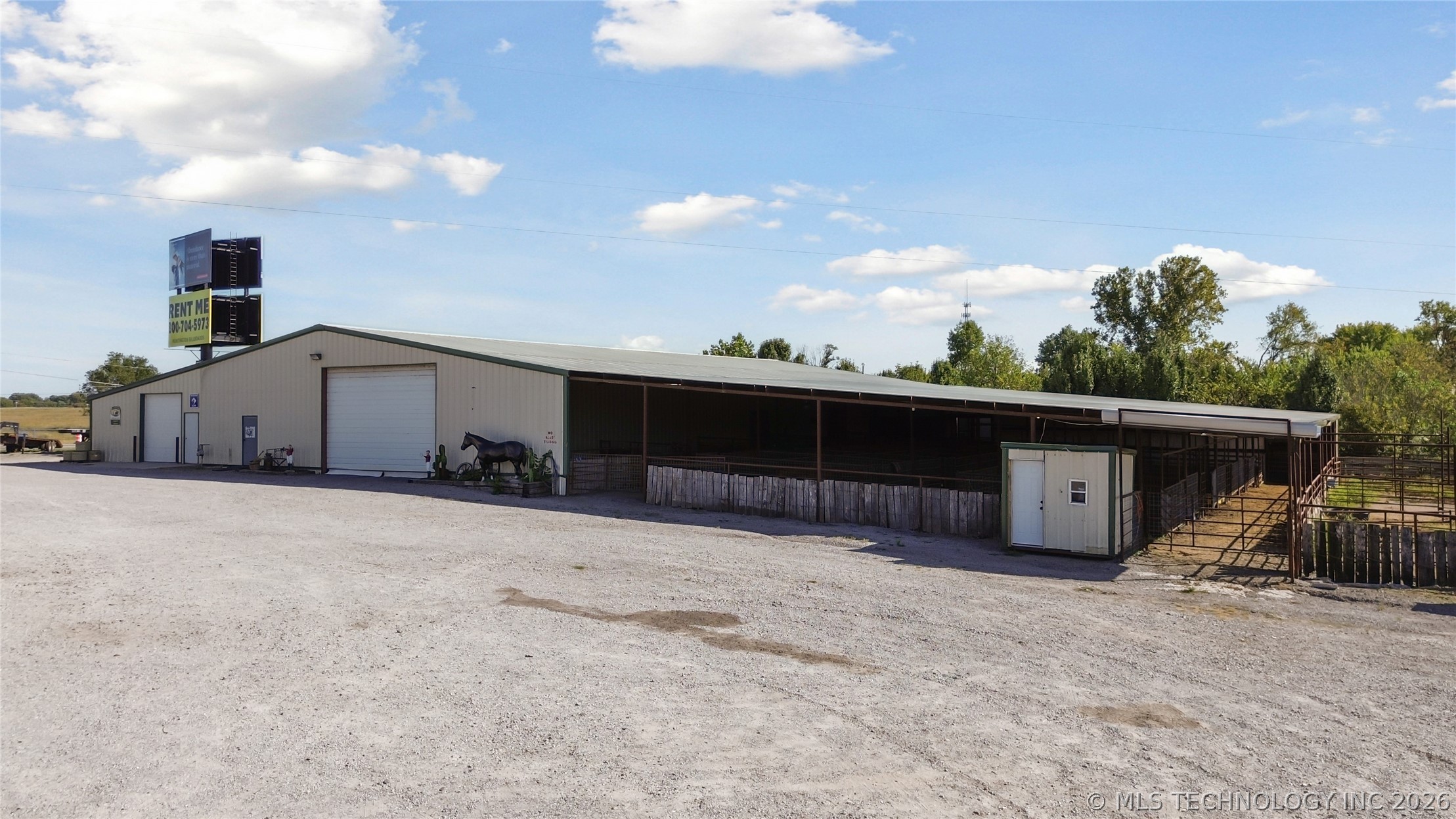 75649 S Highway 69 Highway 1 Property Photo 51