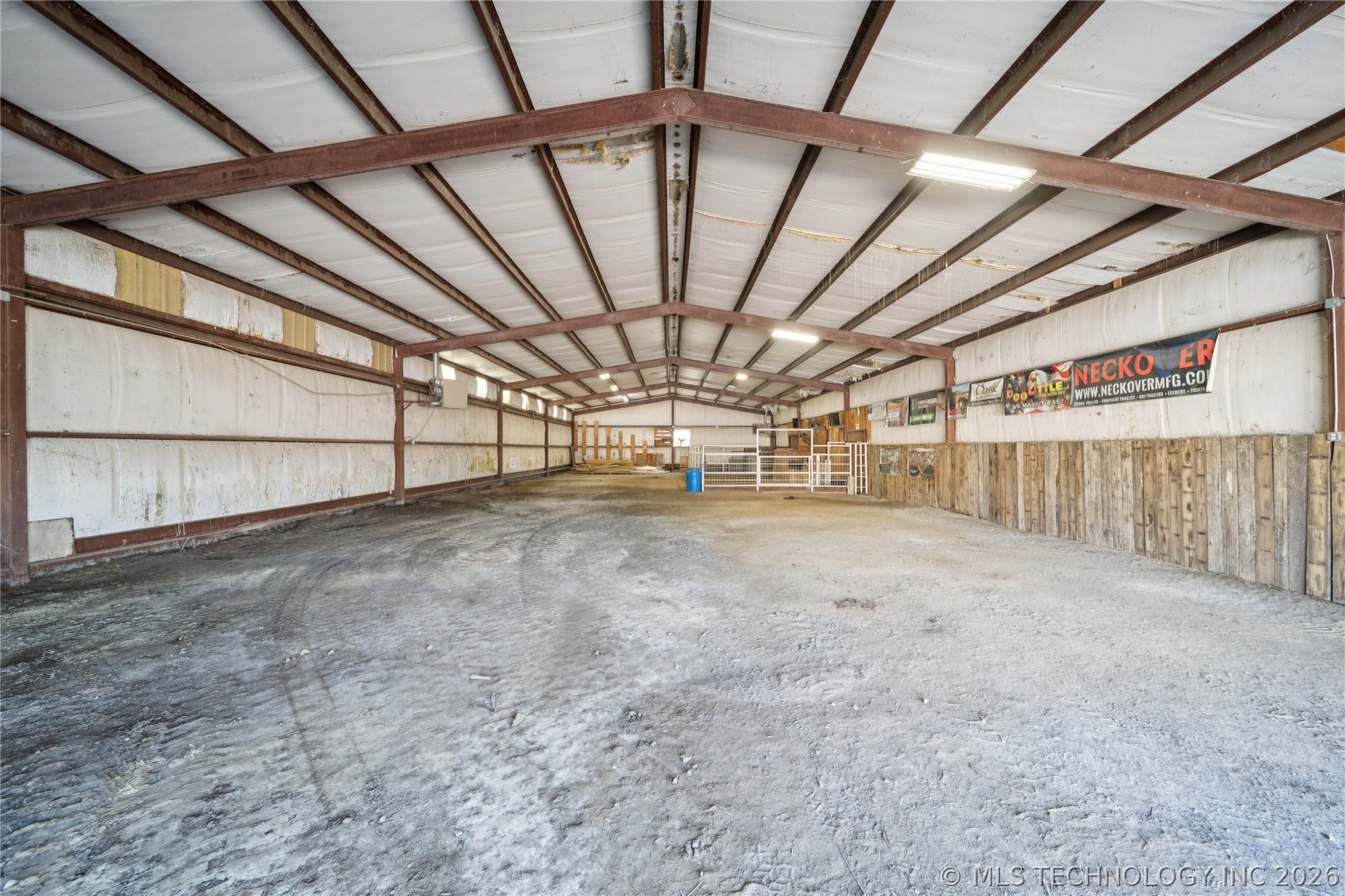 75649 S Highway 69 Highway 1 Property Photo 53