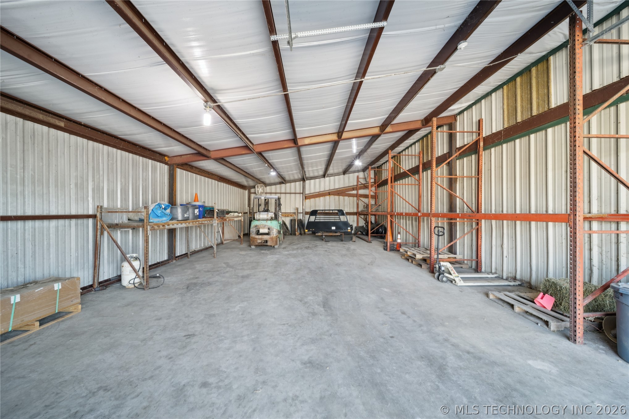 75649 S Highway 69 Highway 1 Property Photo 55