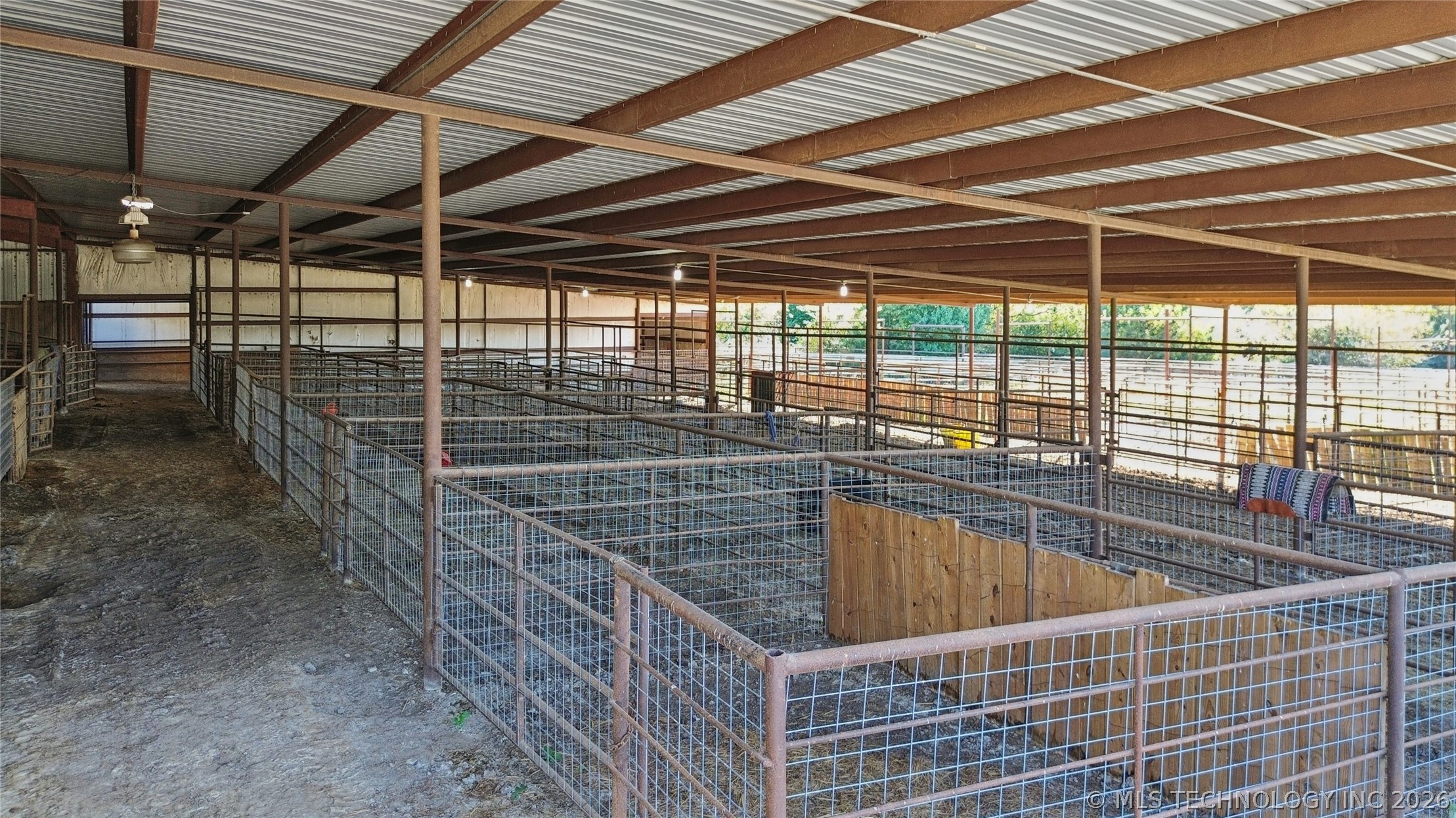 75649 S Highway 69 Highway 1 Property Photo 56