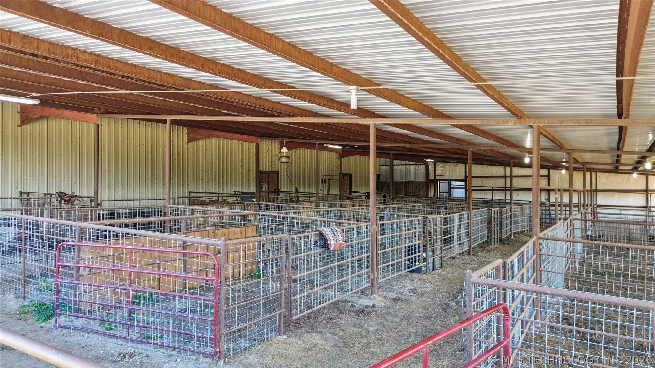 75649 S Highway 69 Highway 1 Property Photo 57