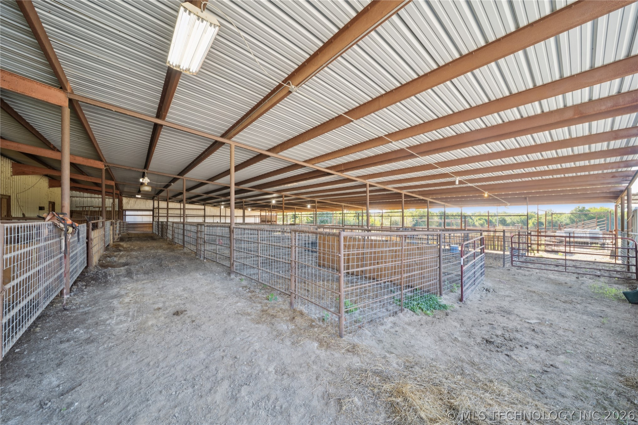 75649 S Highway 69 Highway 1 Property Photo 58