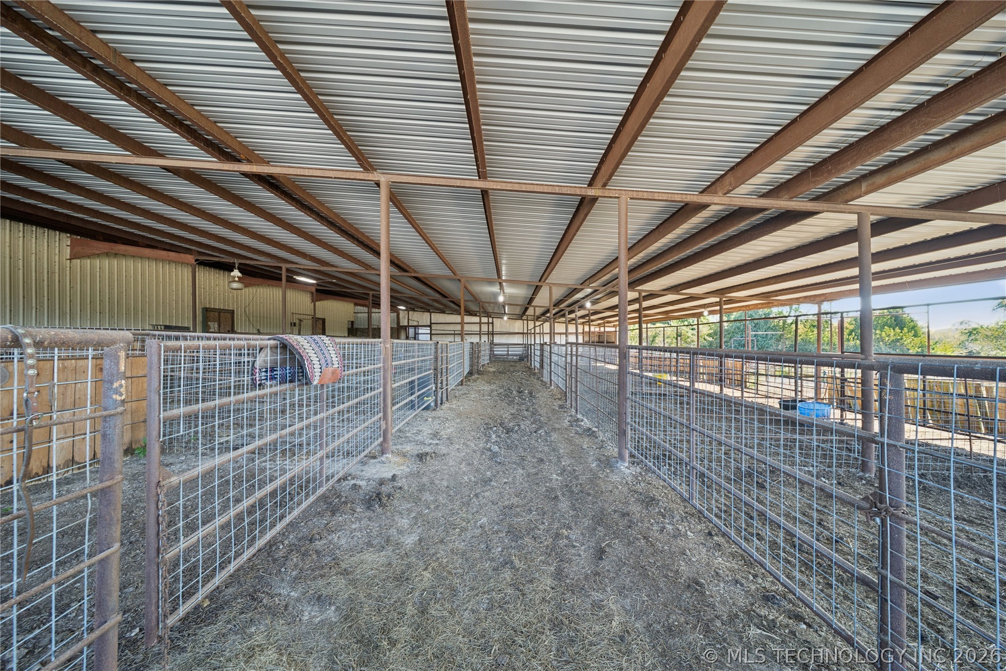 75649 S Highway 69 Highway 1 Property Photo 59