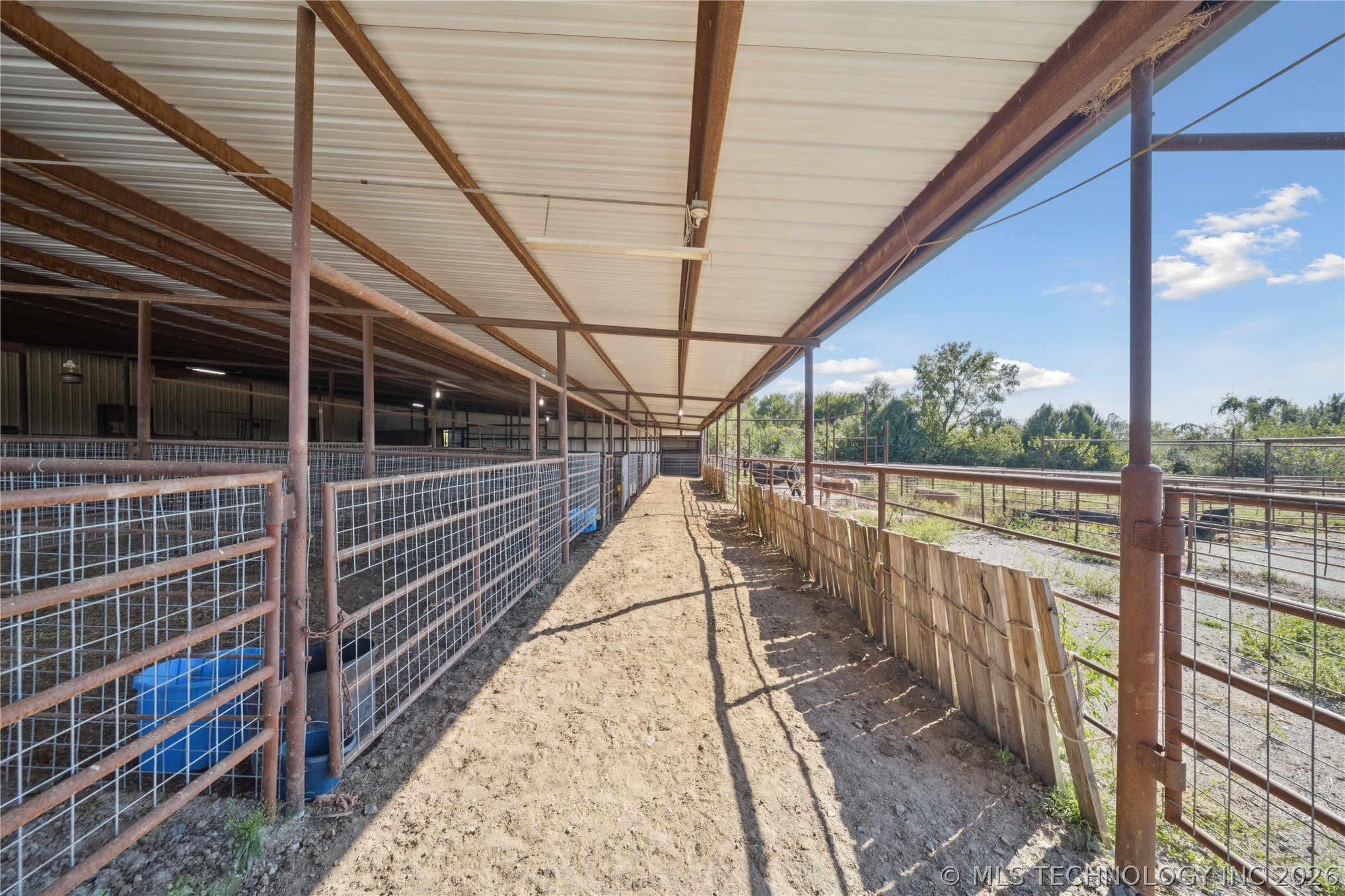 75649 S Highway 69 Highway 1 Property Photo 60