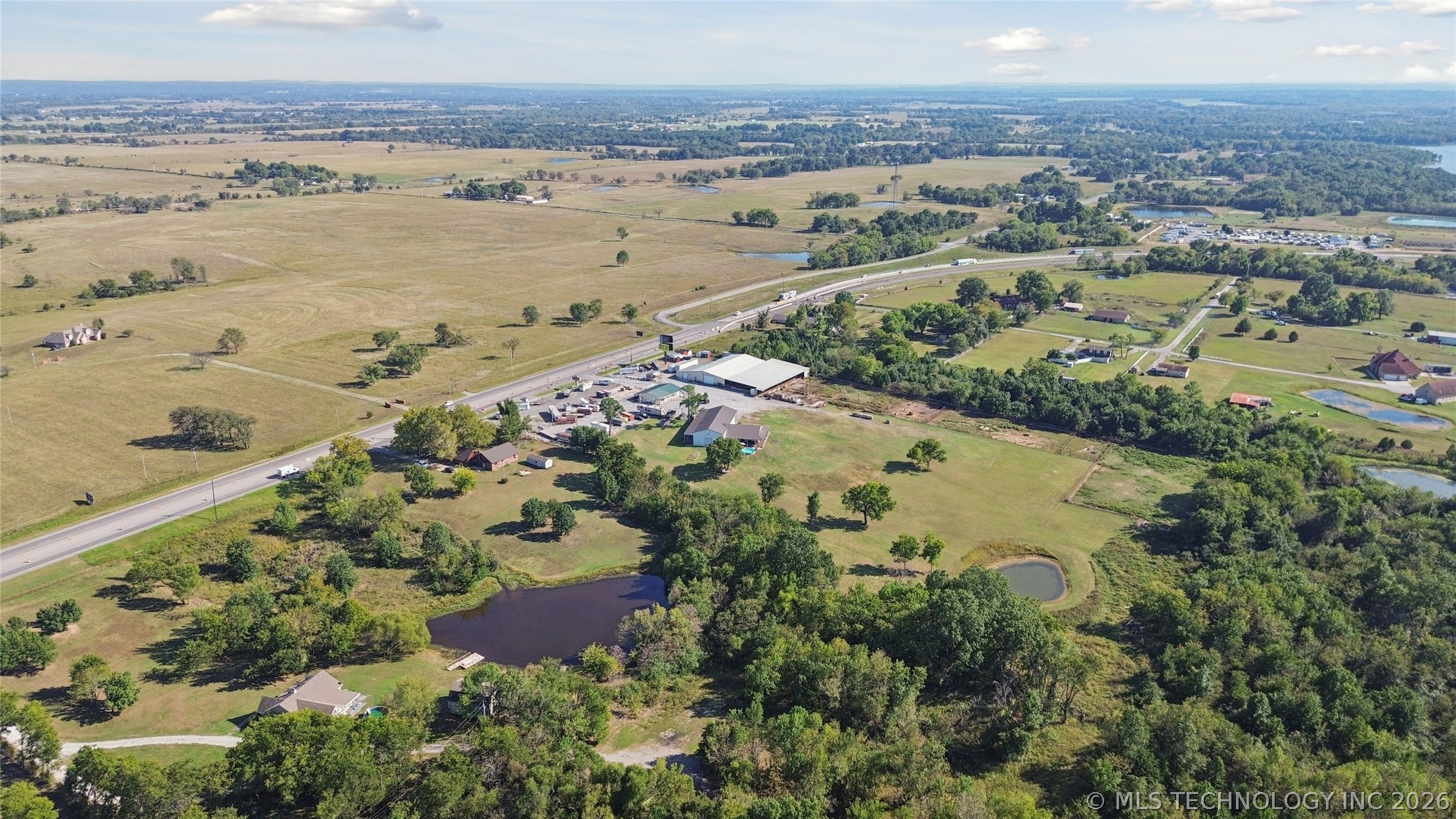 75649 S Highway 69 Highway 1 Property Photo 62