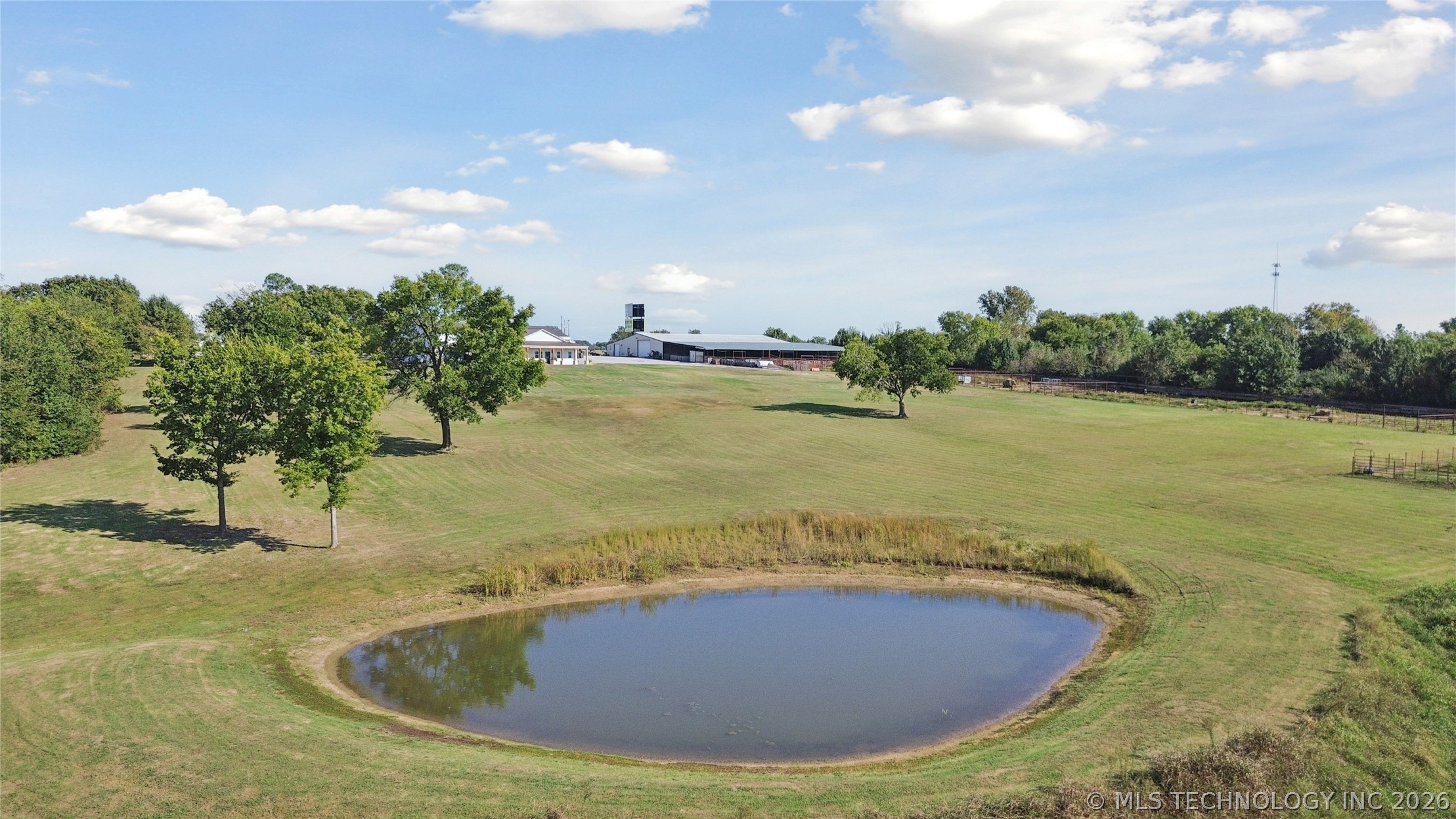 75649 S Highway 69 Highway 1 Property Photo 64