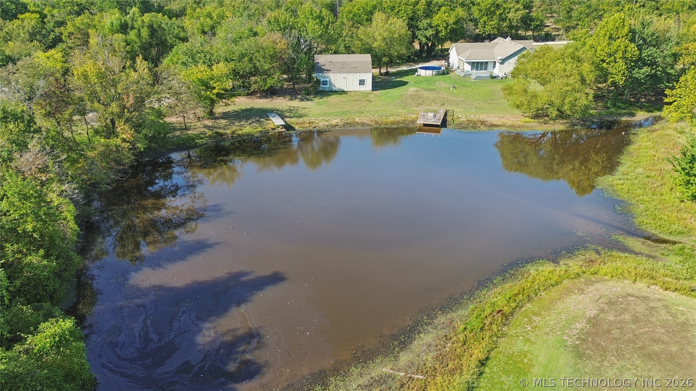 75649 S Highway 69 Highway 1 Property Photo 65
