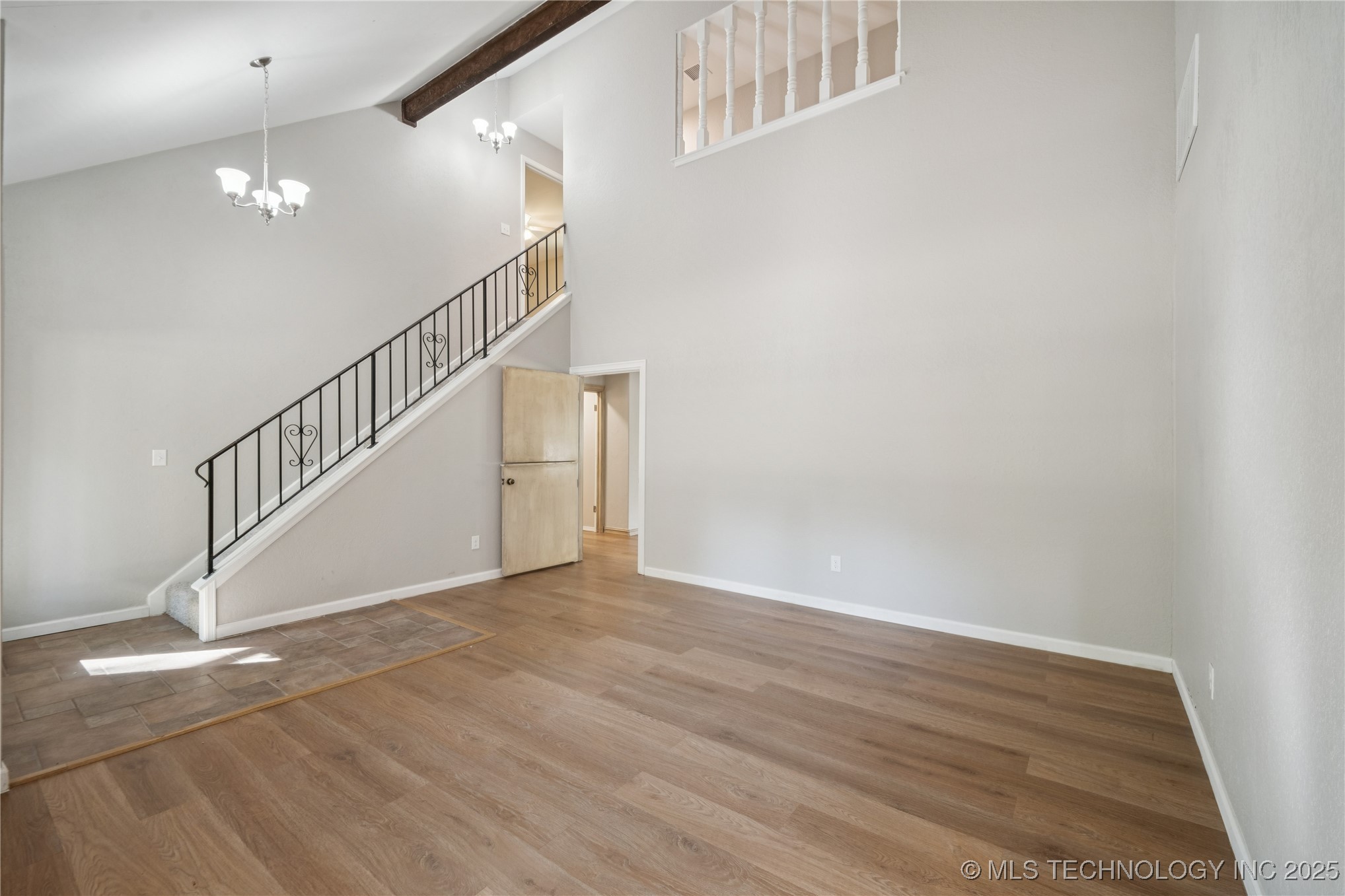 6136 S 219th East Avenue Property Photo 7