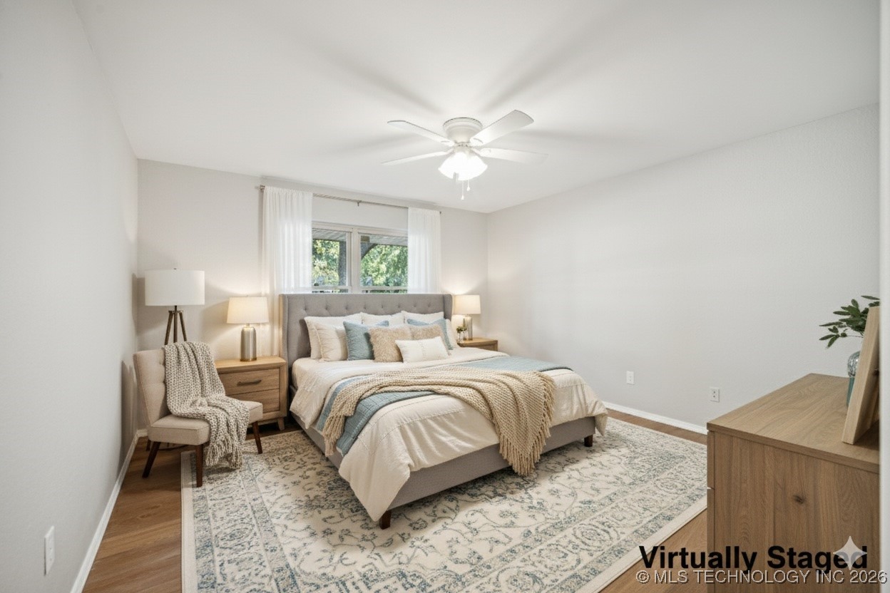 6136 S 219th East Avenue Property Photo 17