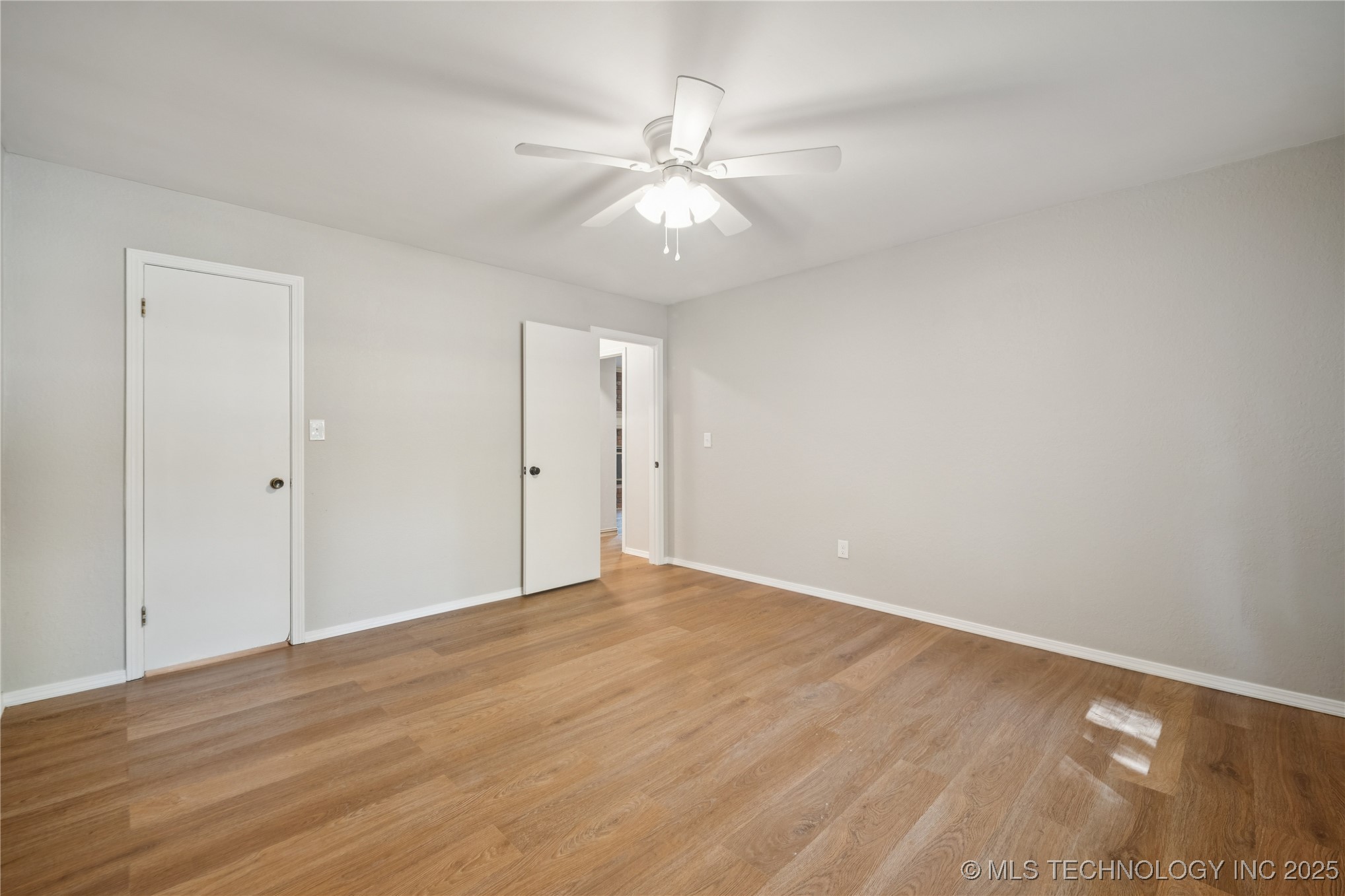 6136 S 219th East Avenue Property Photo 19