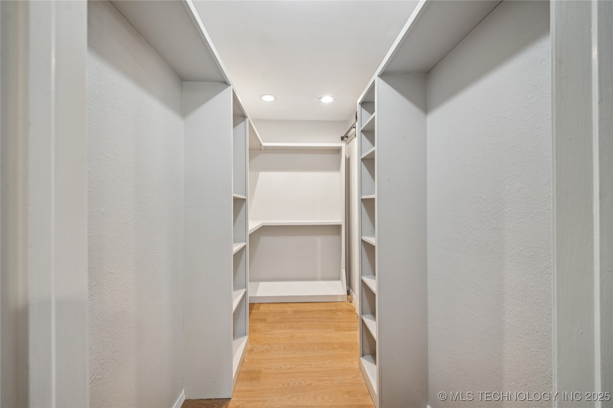 6136 S 219th East Avenue Property Photo 20