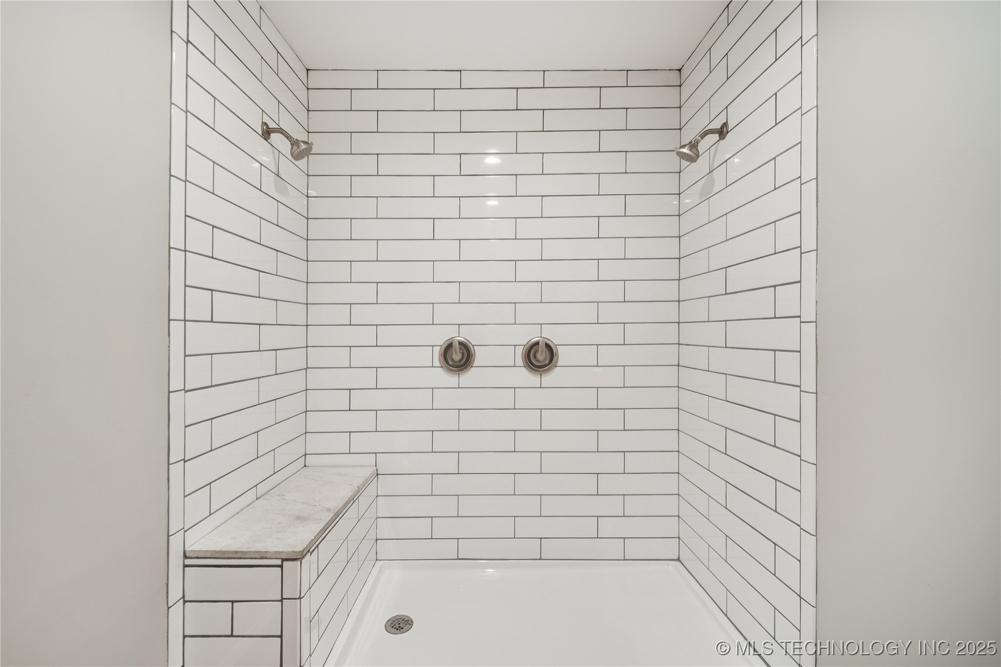 6136 S 219th East Avenue Property Photo 22